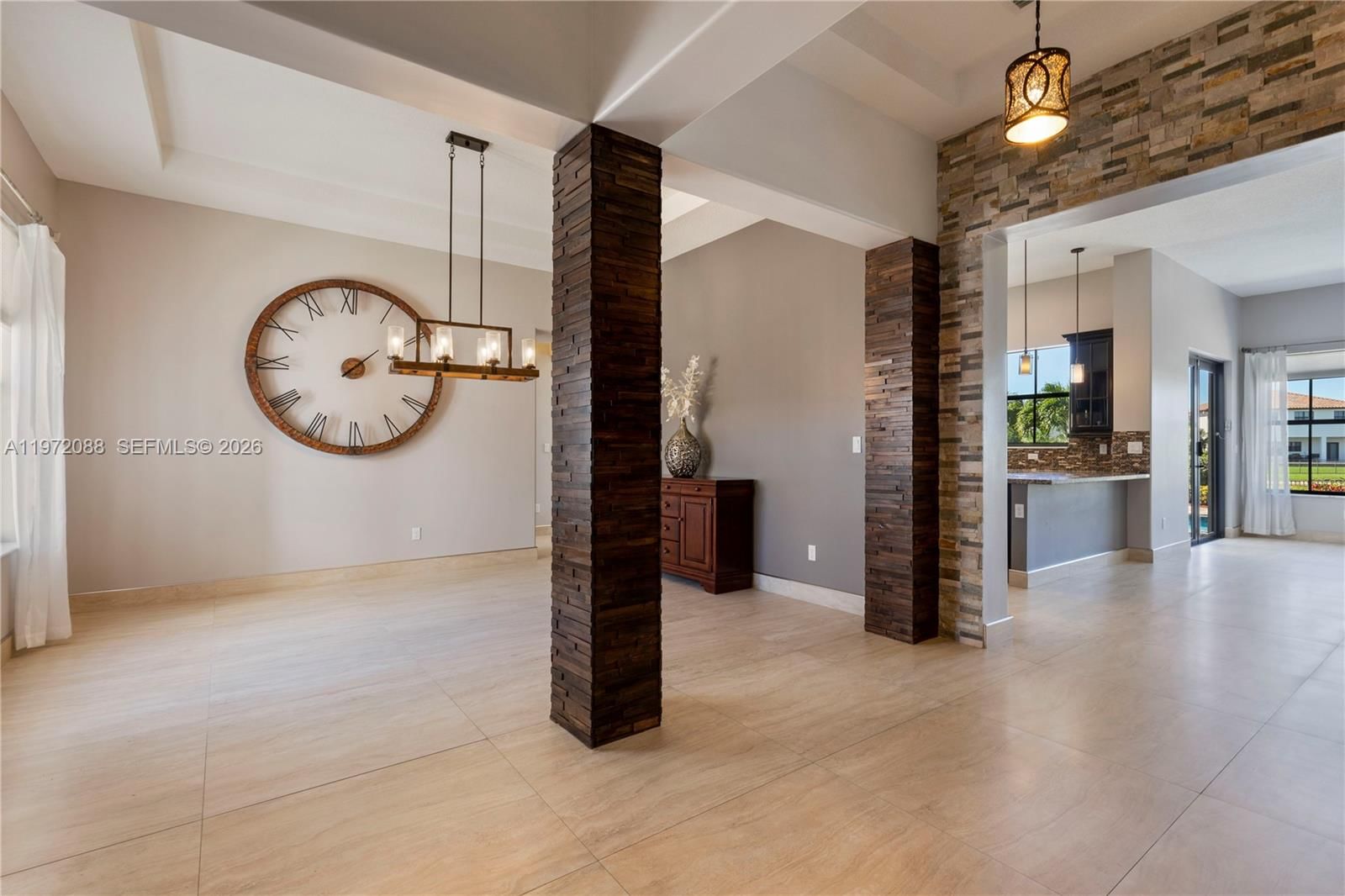 3234 NW 82ND TER - 14