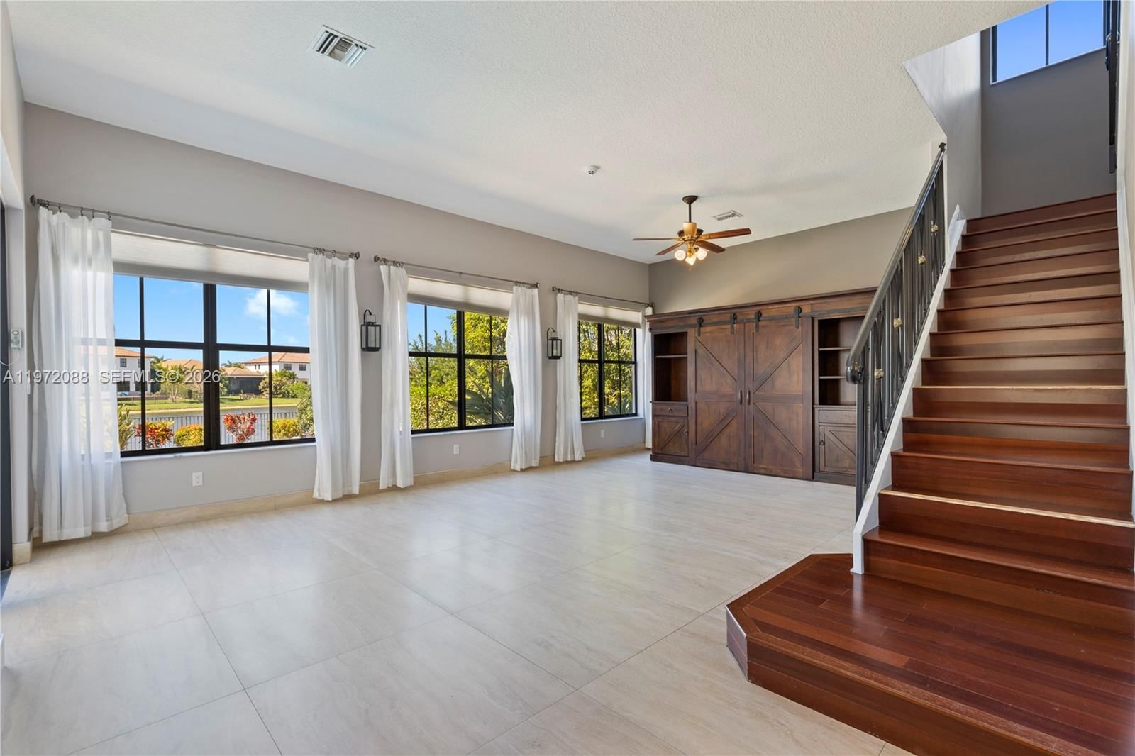 3234 NW 82ND TER - 15