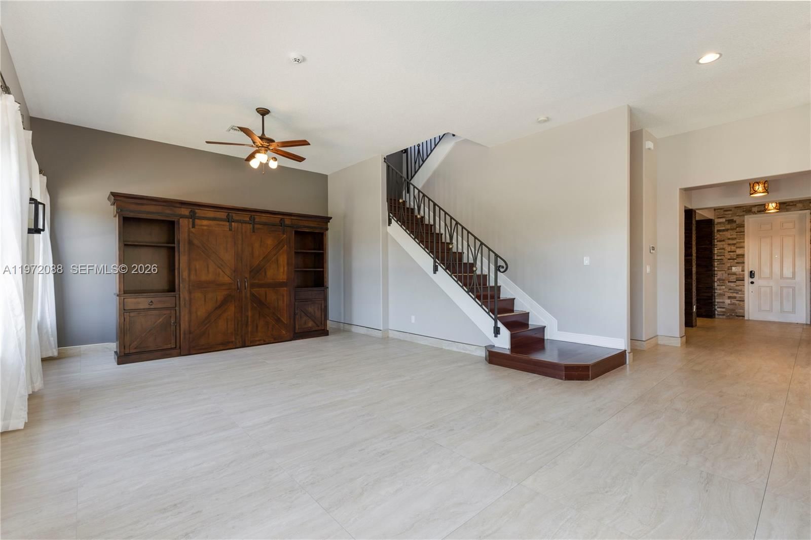 3234 NW 82ND TER - 16