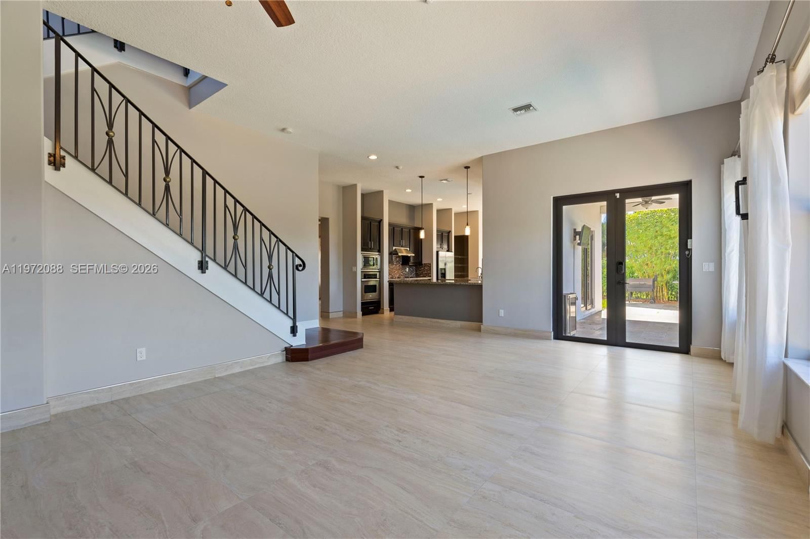 3234 NW 82ND TER - 17