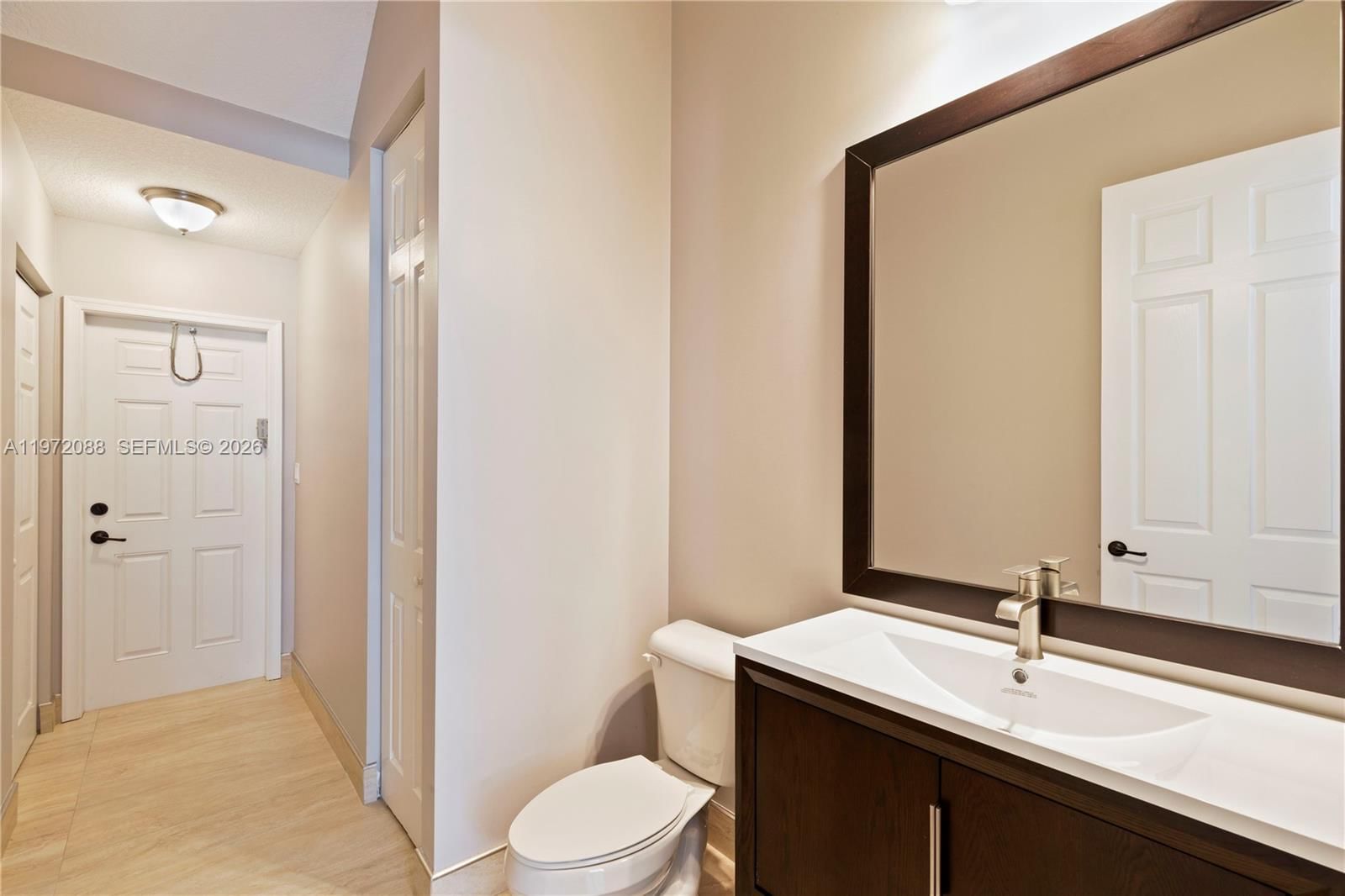 3234 NW 82ND TER - 18