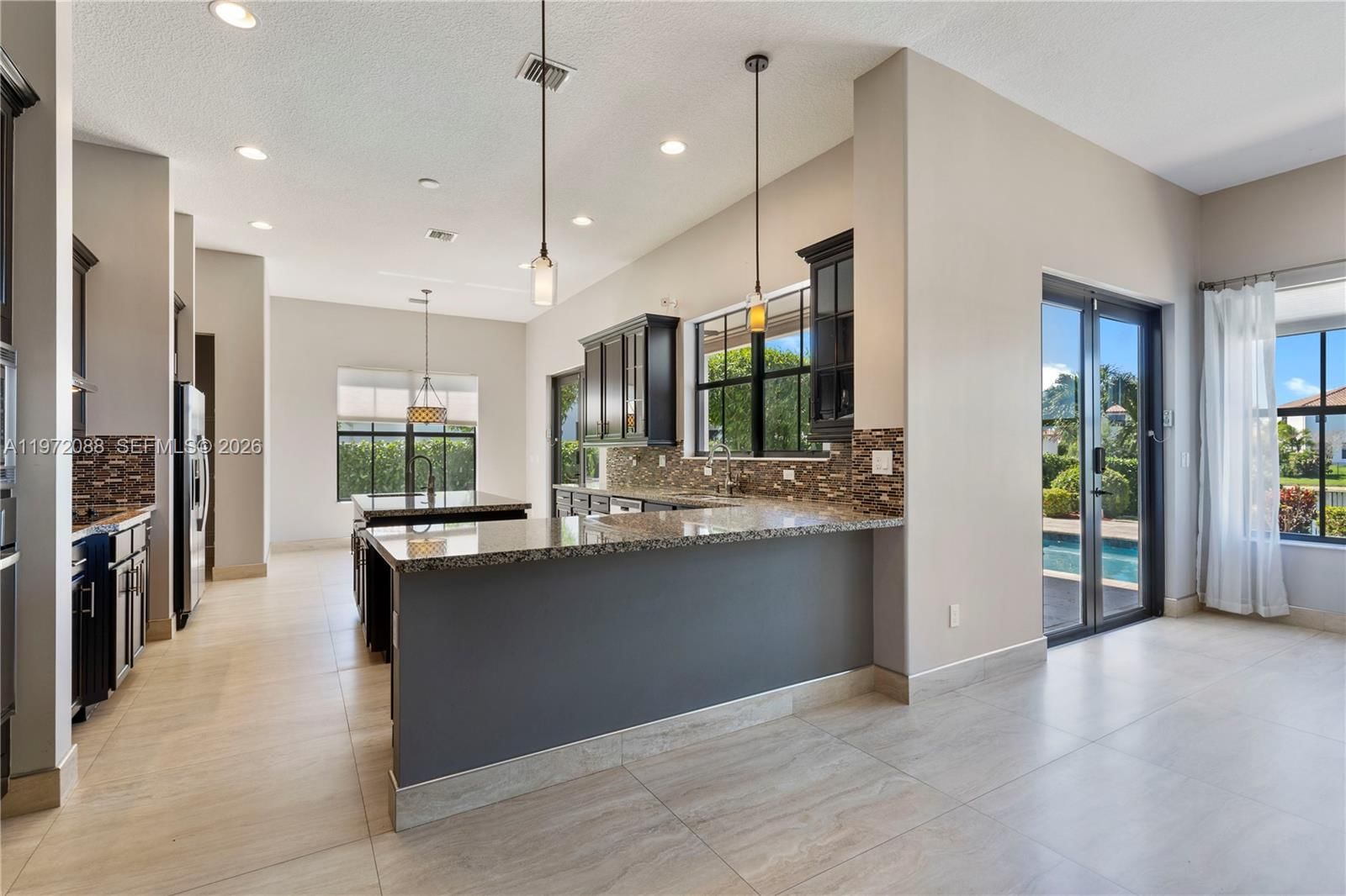 3234 NW 82ND TER - 19