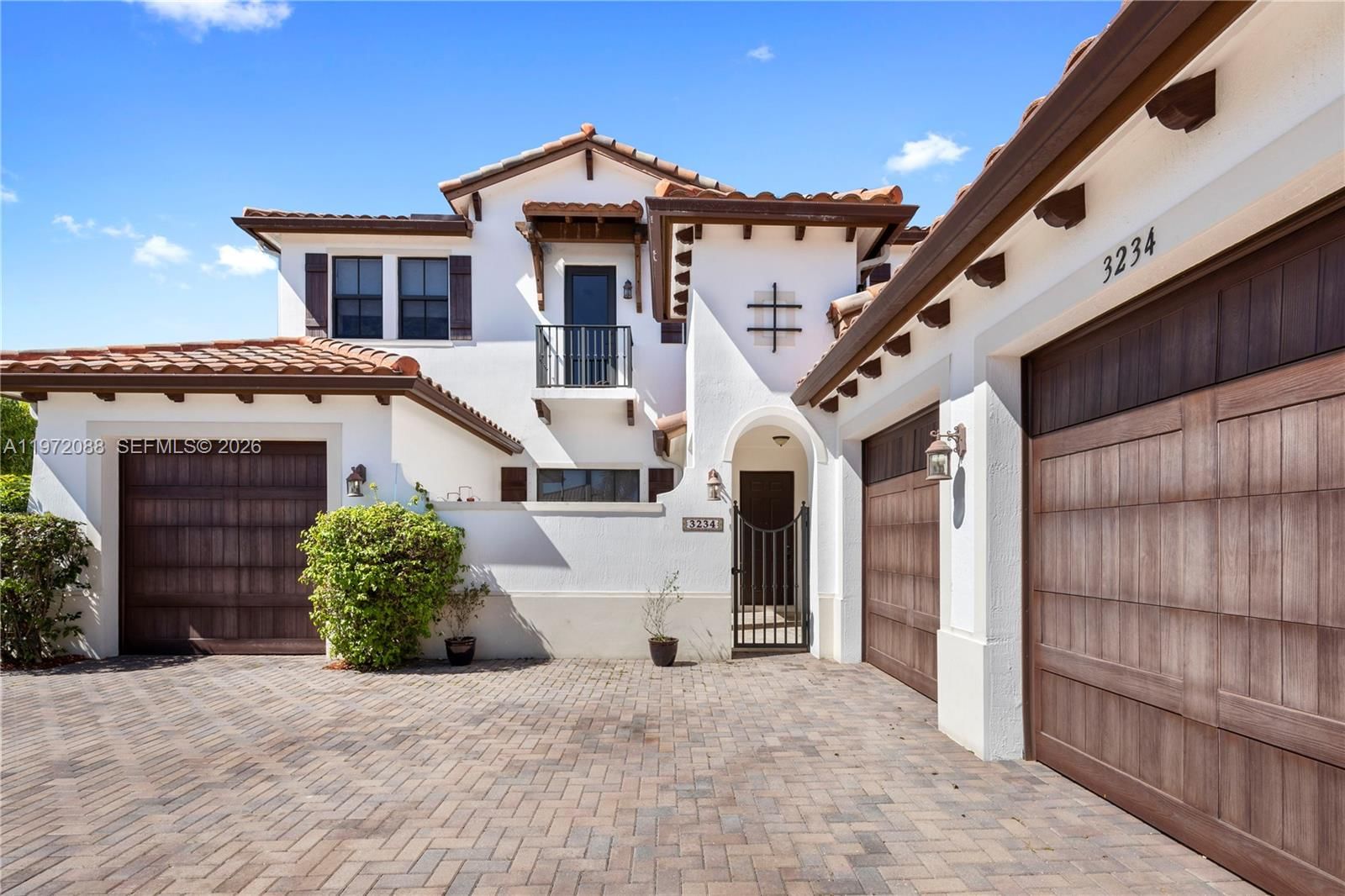 3234 NW 82ND TER - 2