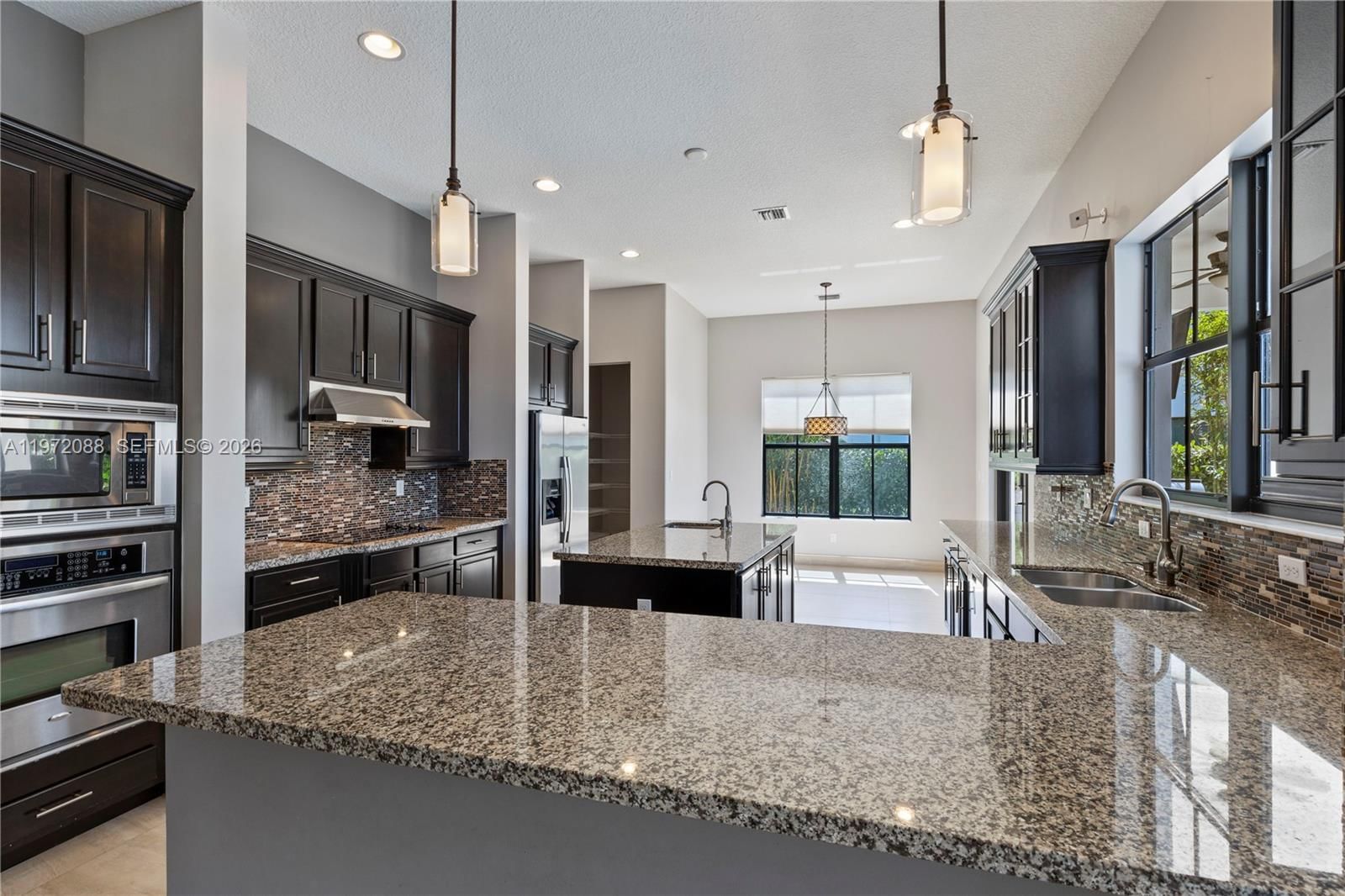 3234 NW 82ND TER - 20