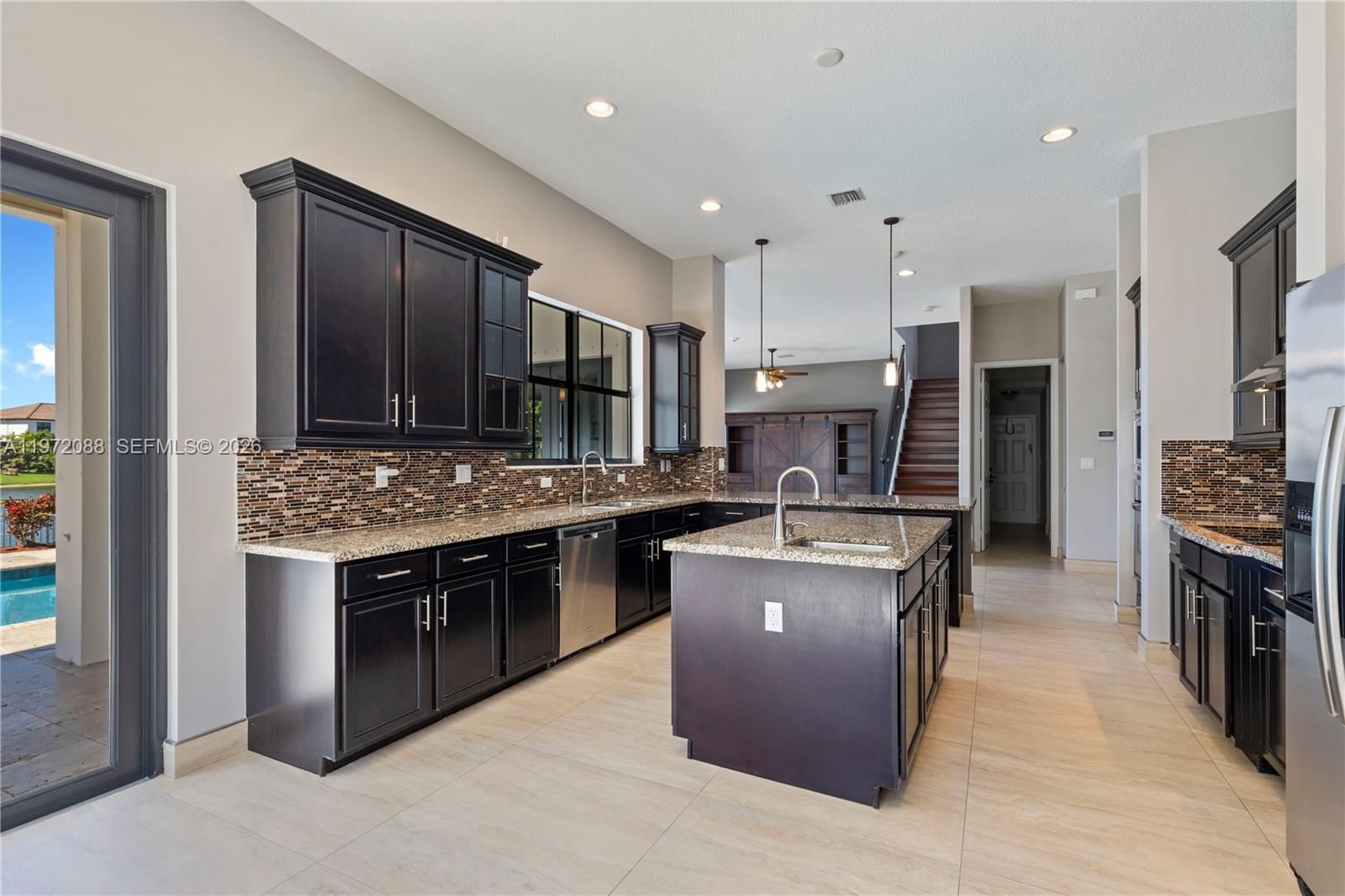 3234 NW 82ND TER - 21