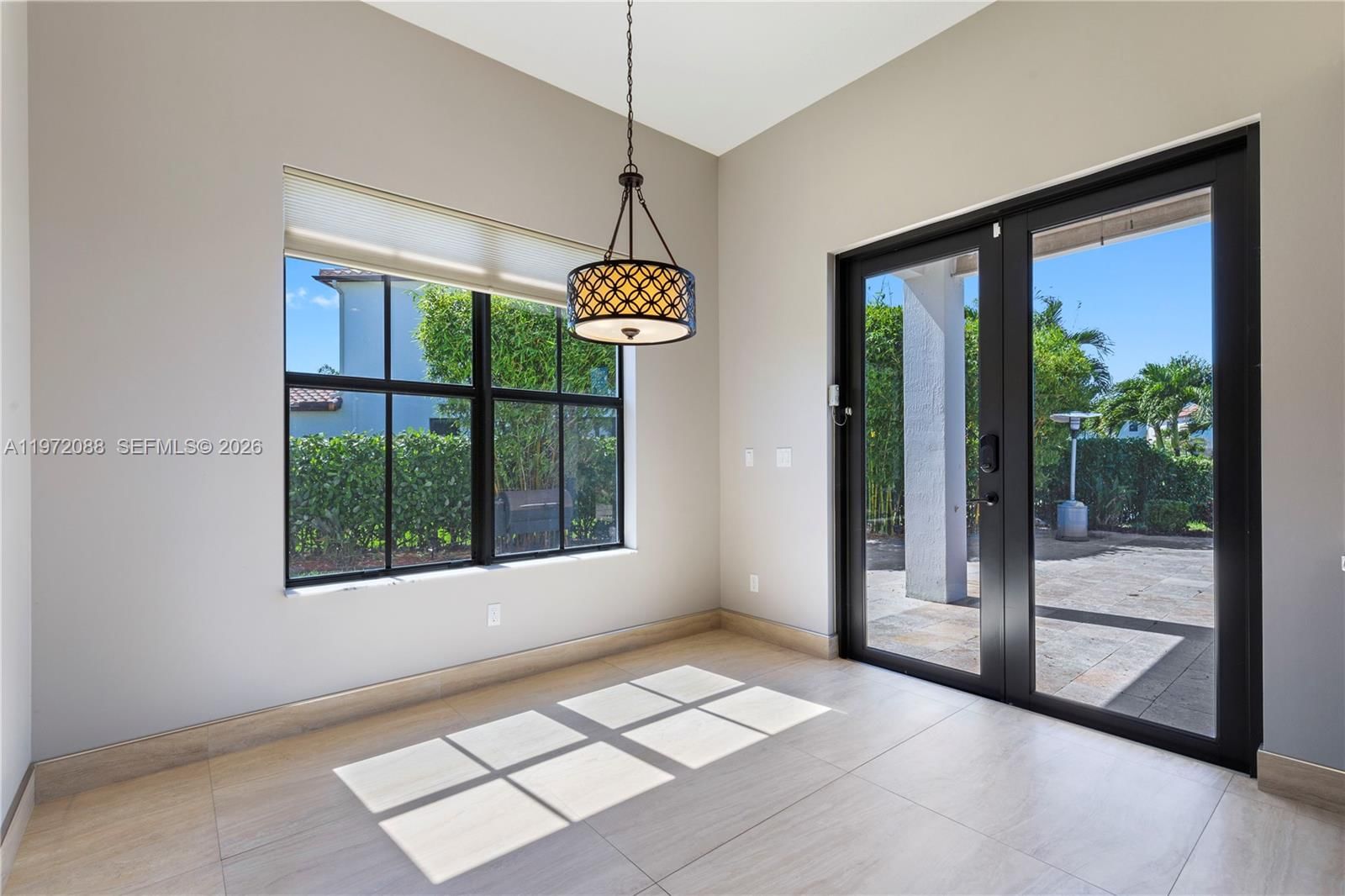 3234 NW 82ND TER - 22