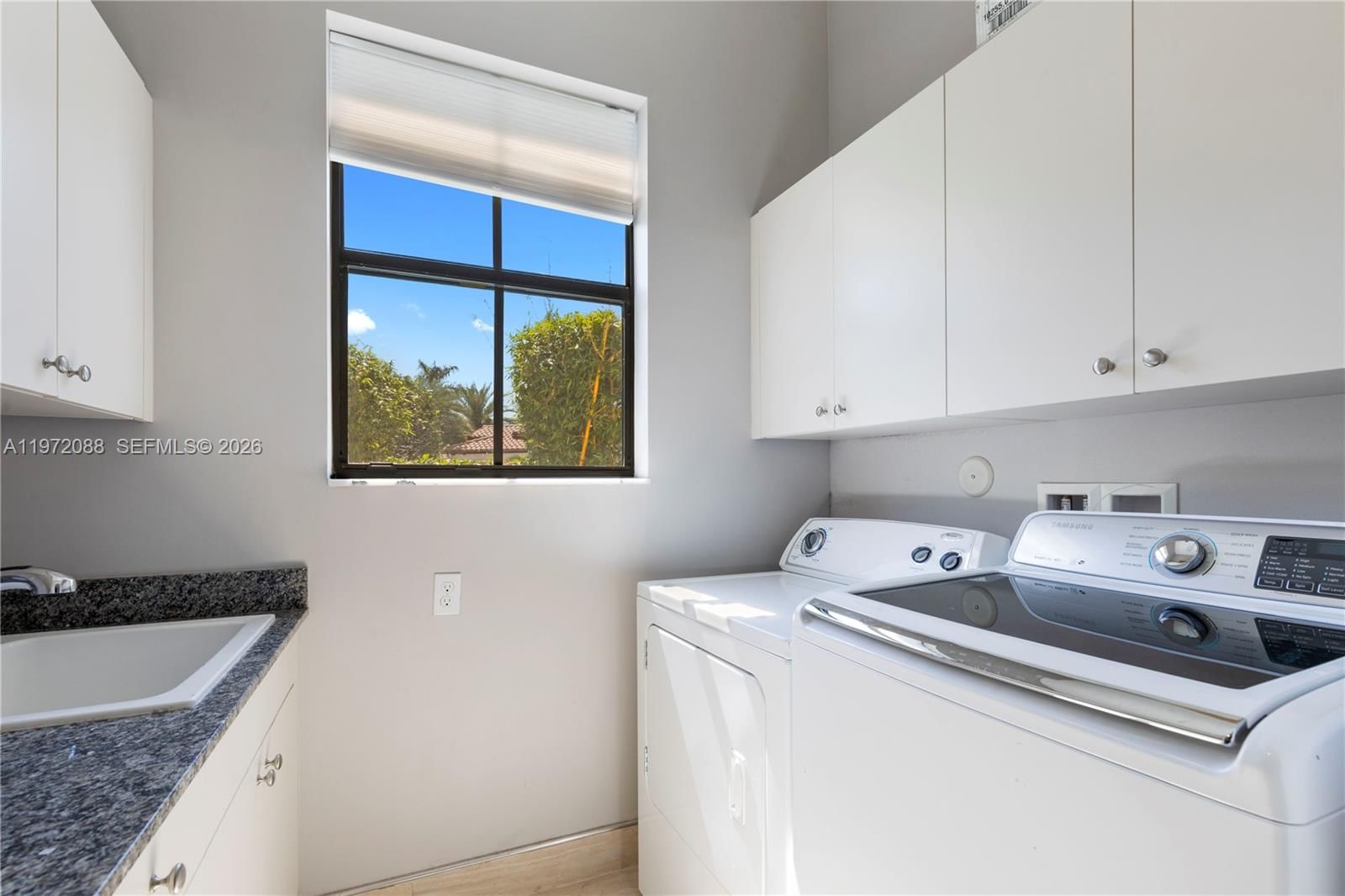 3234 NW 82ND TER - 23