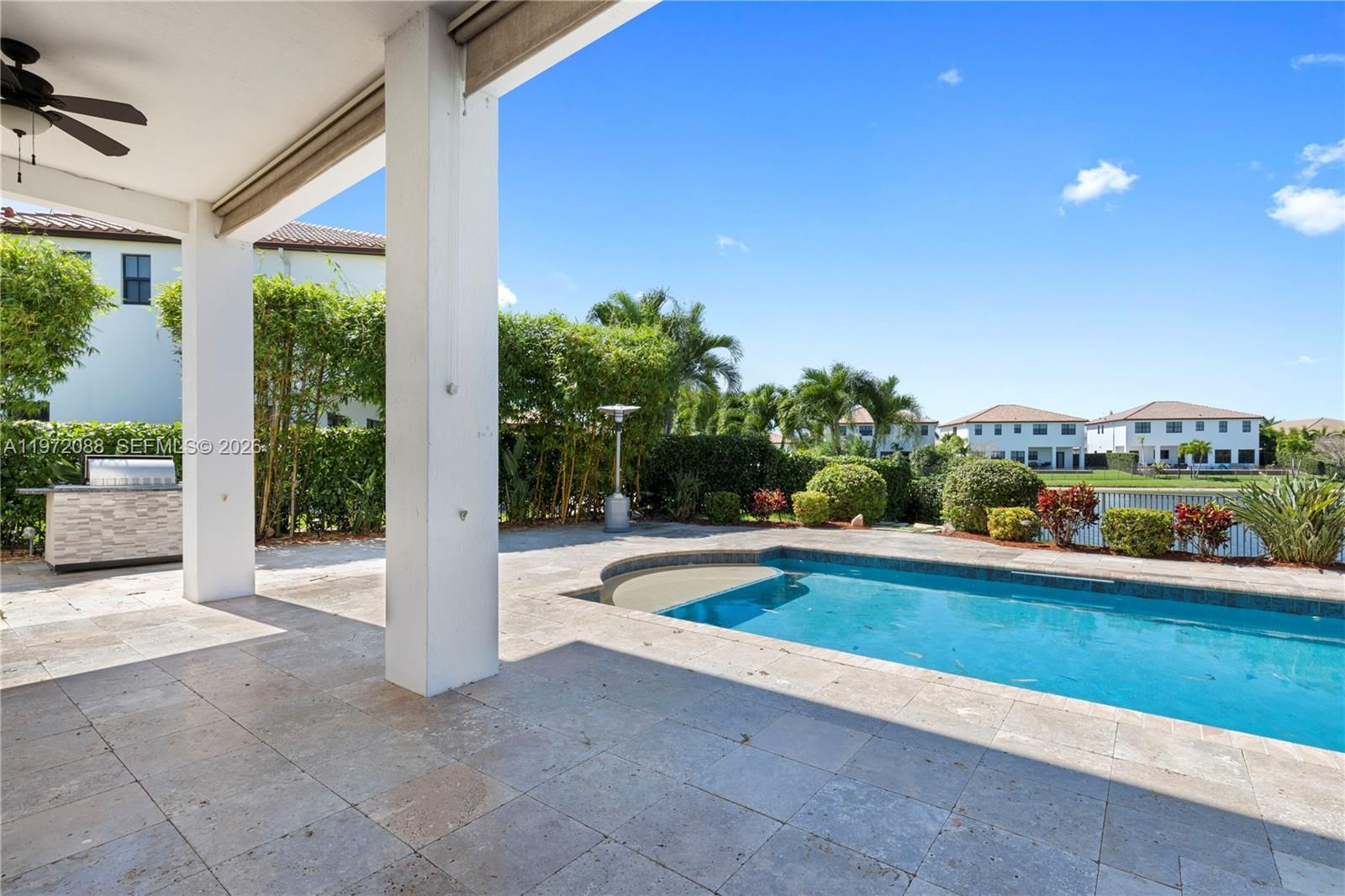 3234 NW 82ND TER - 24