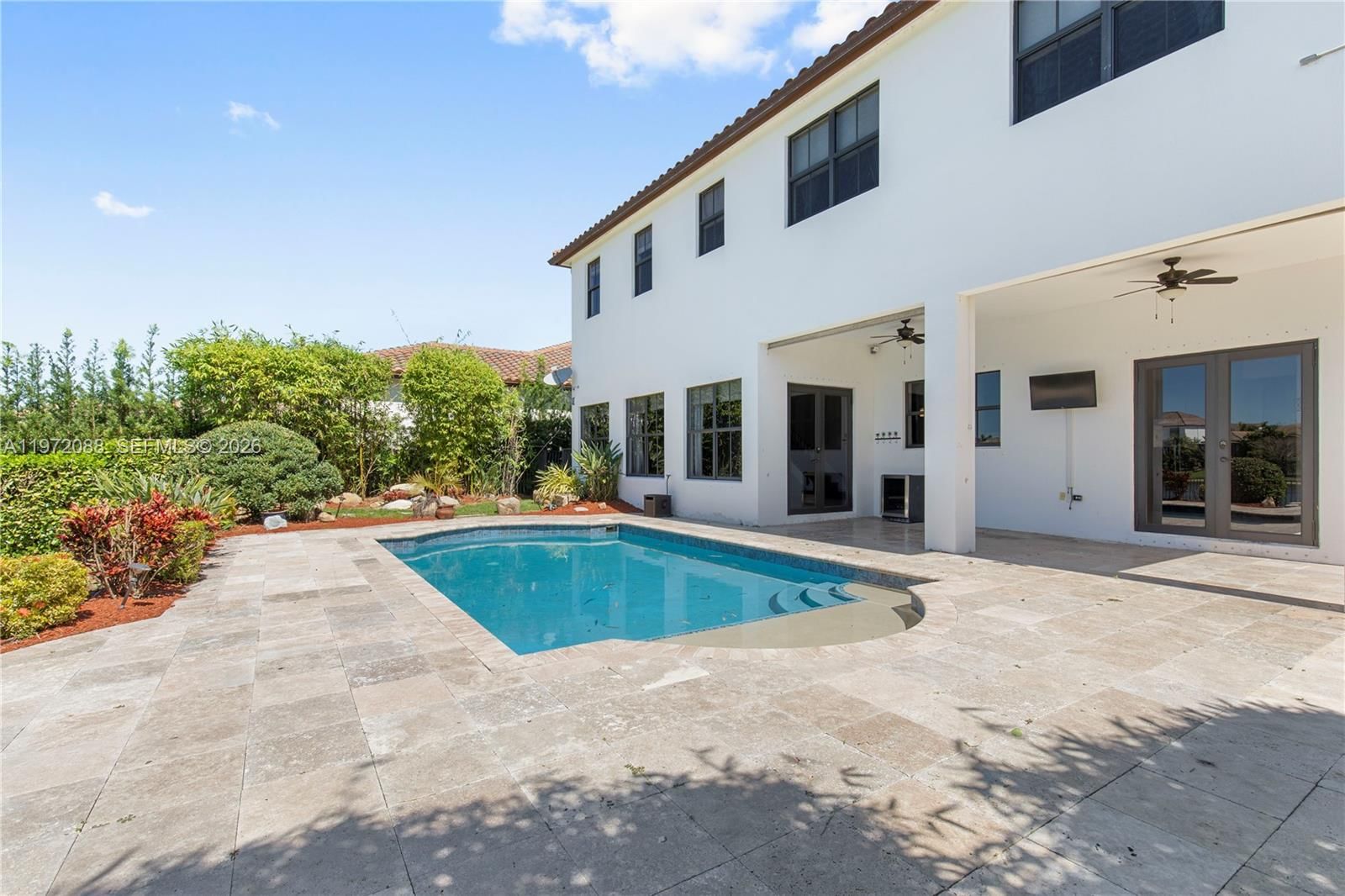 3234 NW 82ND TER - 25