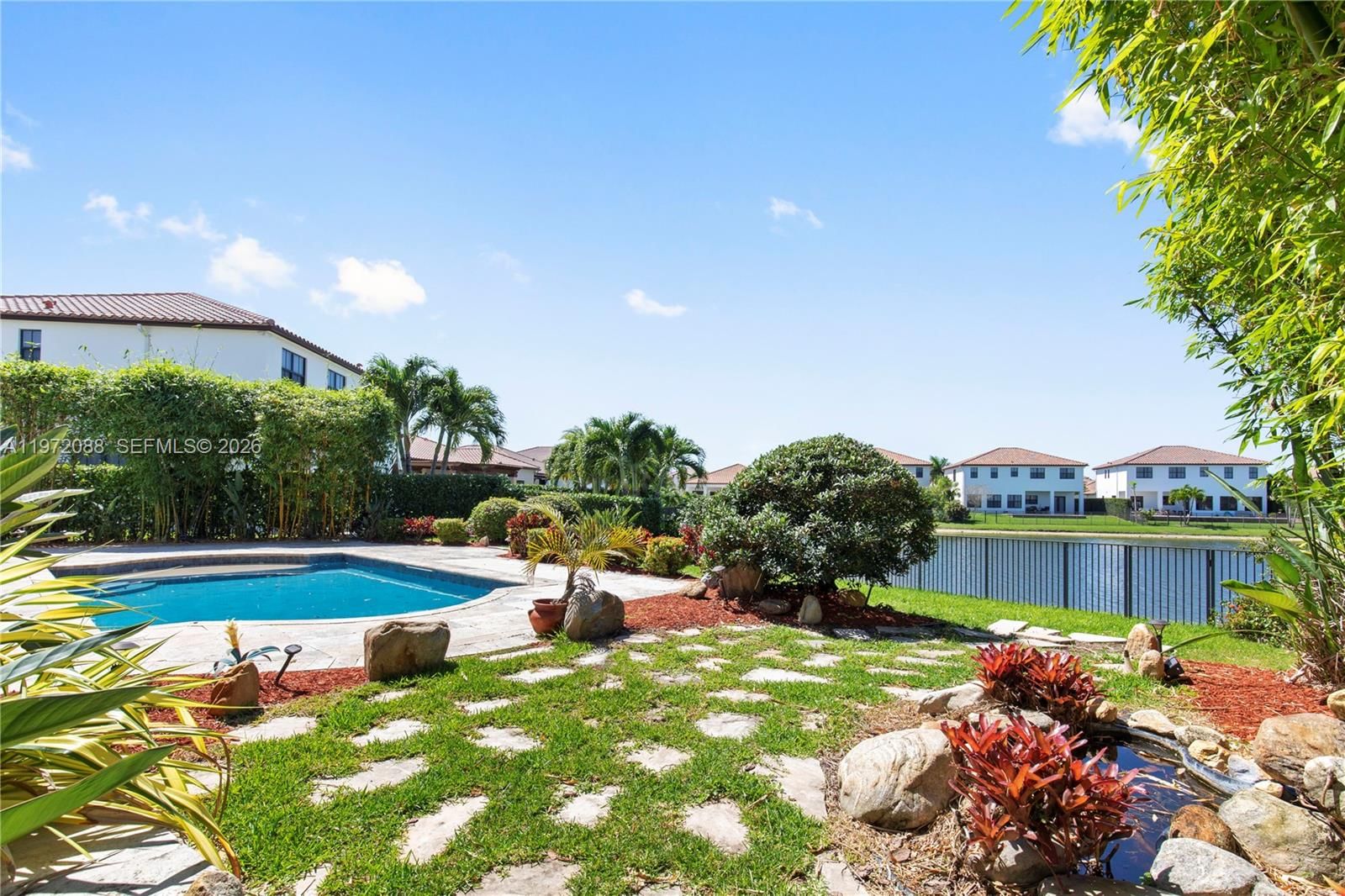 3234 NW 82ND TER - 26