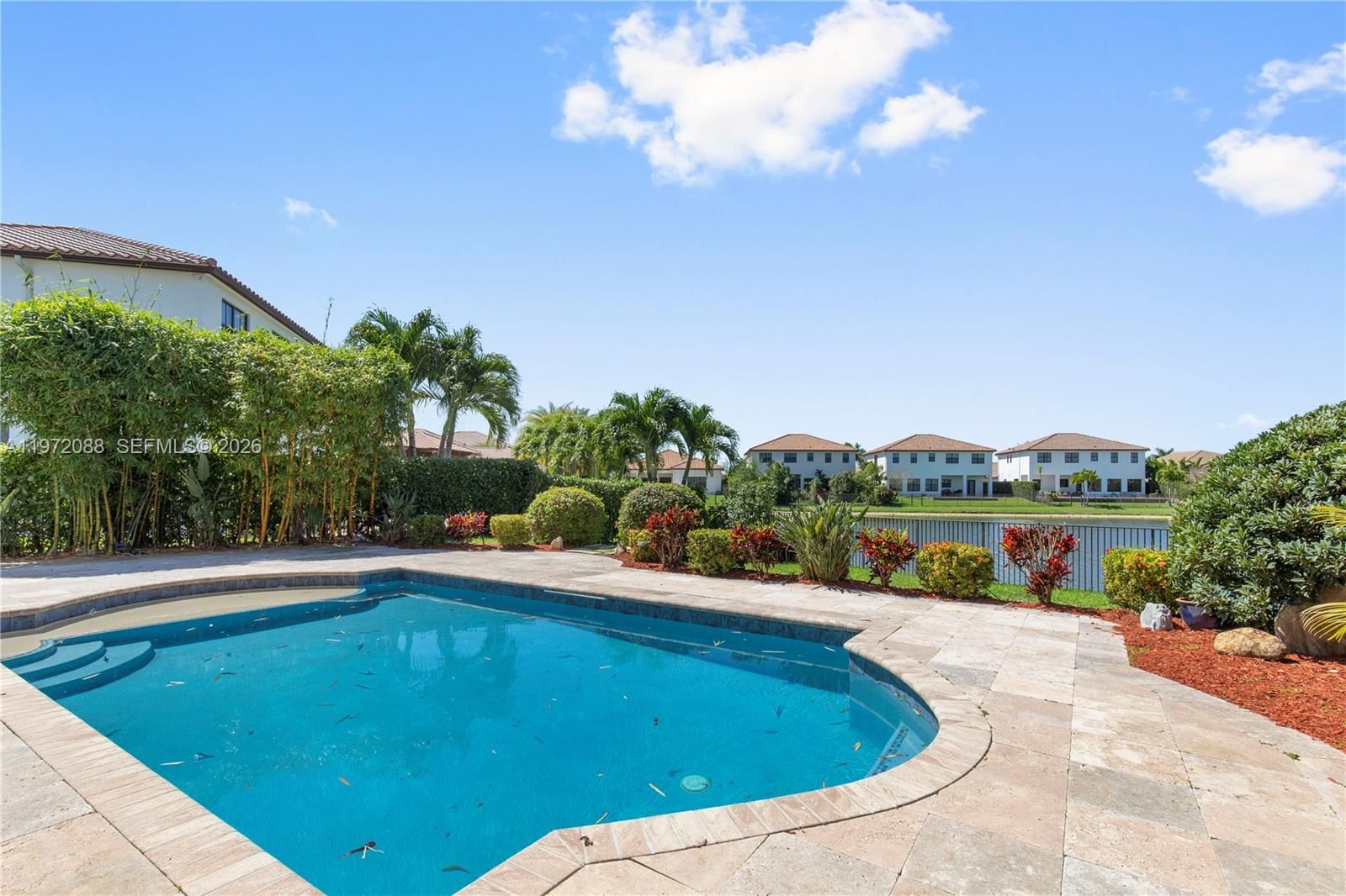 3234 NW 82ND TER - 27