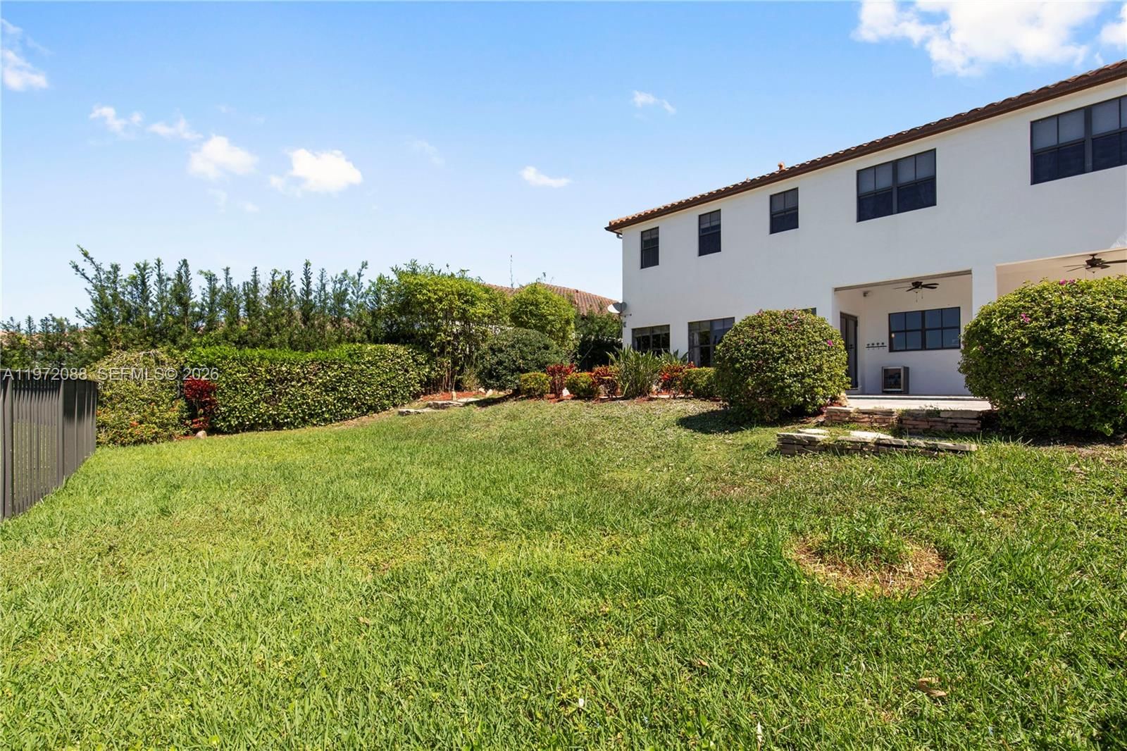 3234 NW 82ND TER - 28