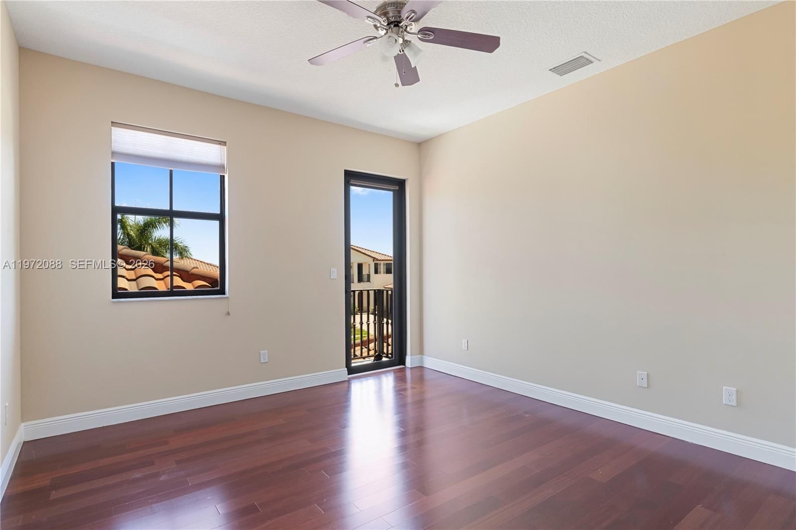 3234 NW 82ND TER - 29