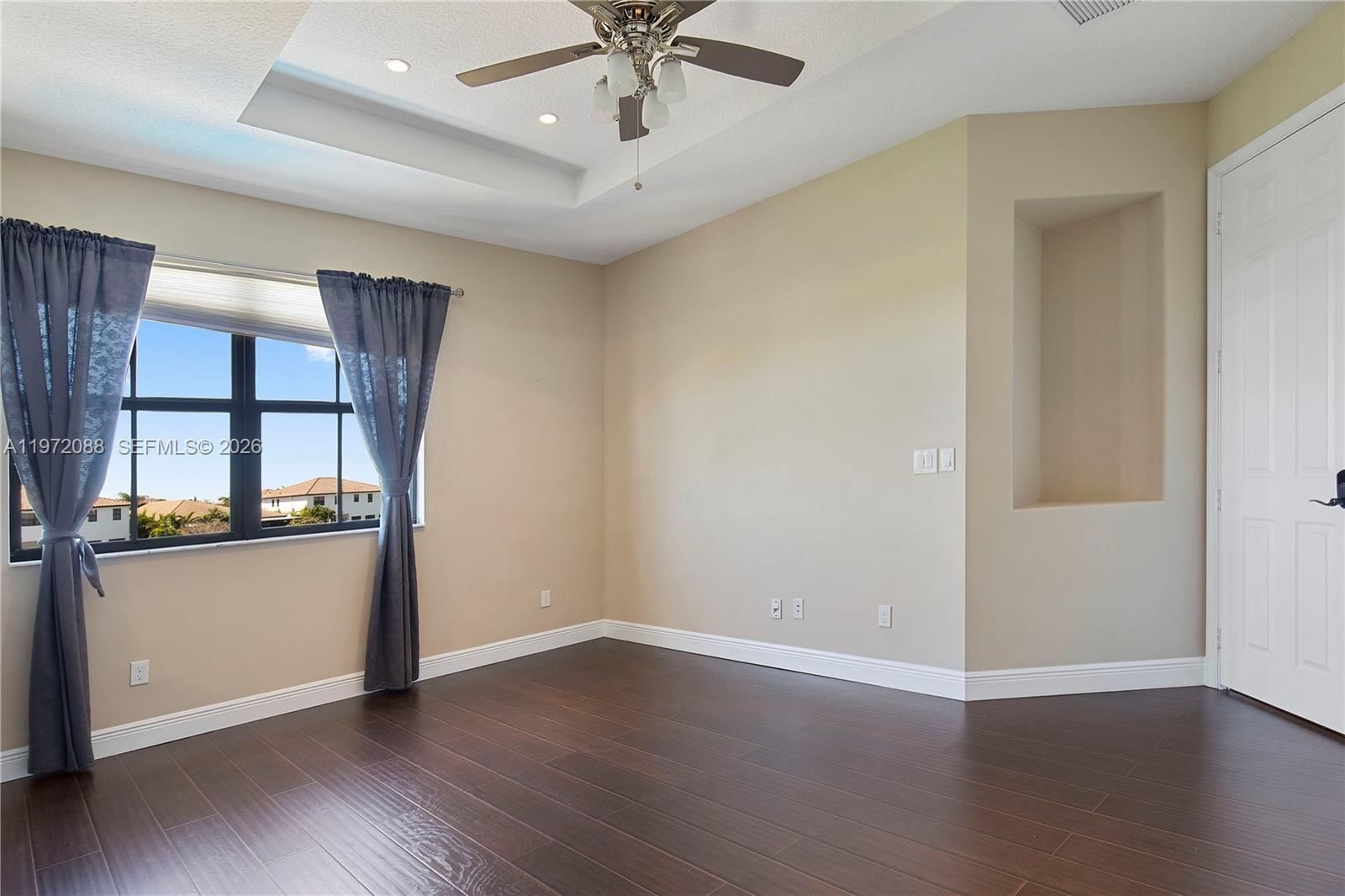 3234 NW 82ND TER - 30