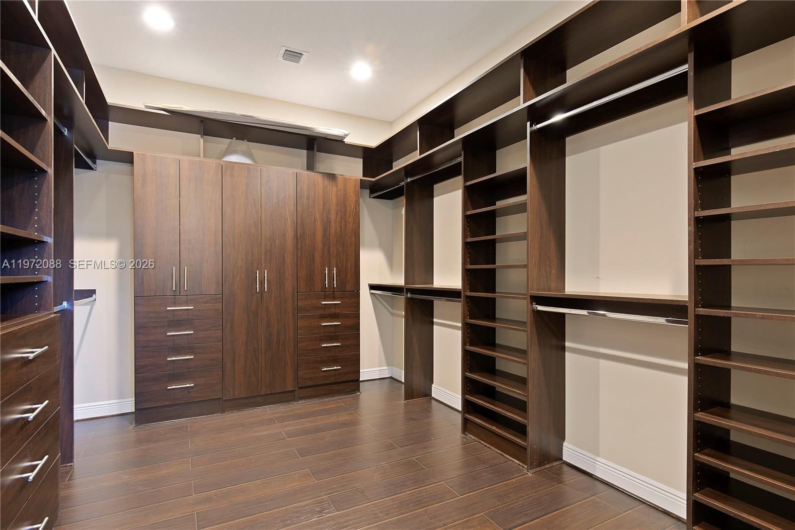 3234 NW 82ND TER - 31