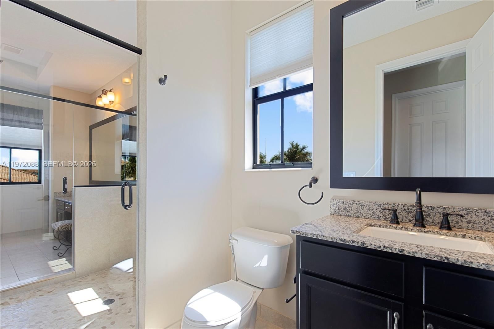 3234 NW 82ND TER - 32