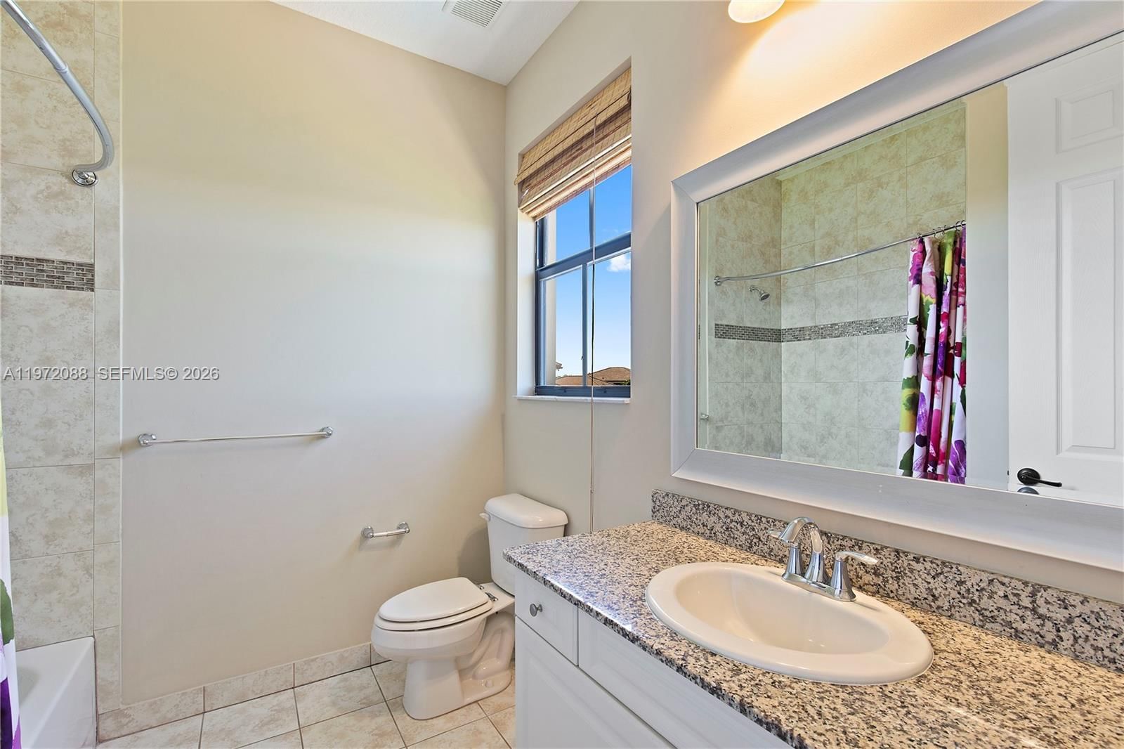 3234 NW 82ND TER - 34