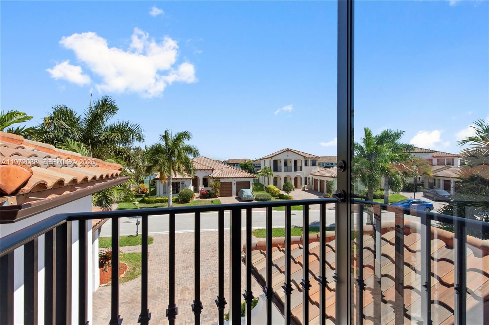 3234 NW 82ND TER - 35