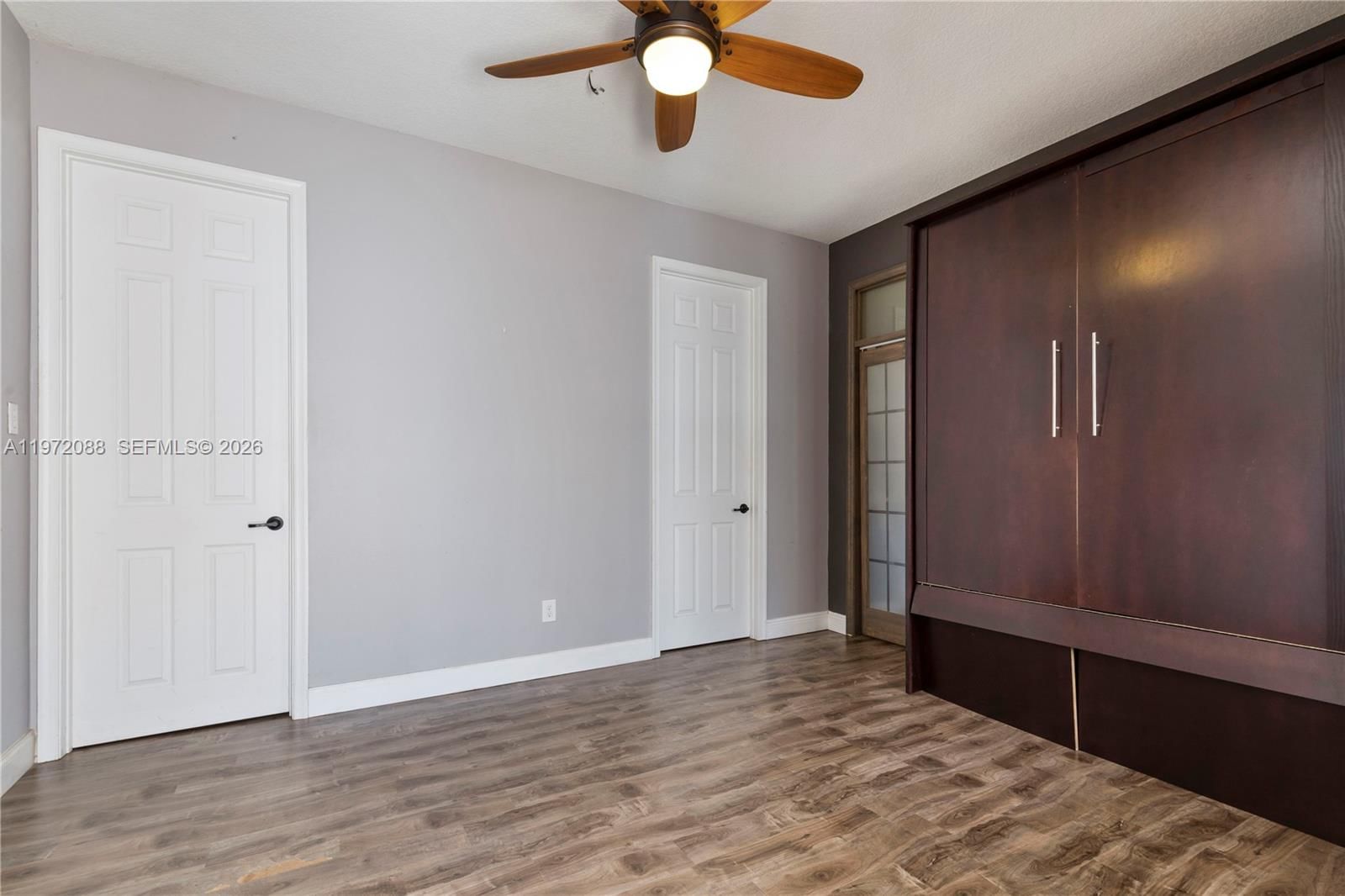 3234 NW 82ND TER - 5