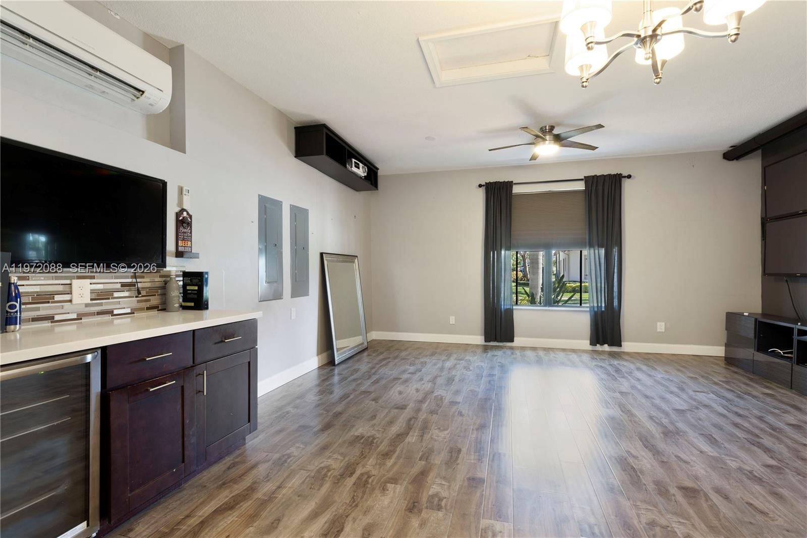 3234 NW 82ND TER - 6