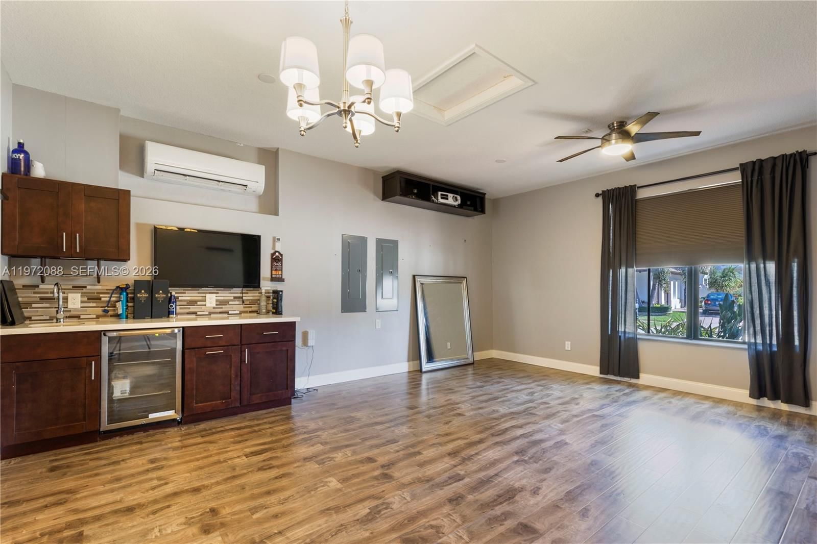 3234 NW 82ND TER - 7