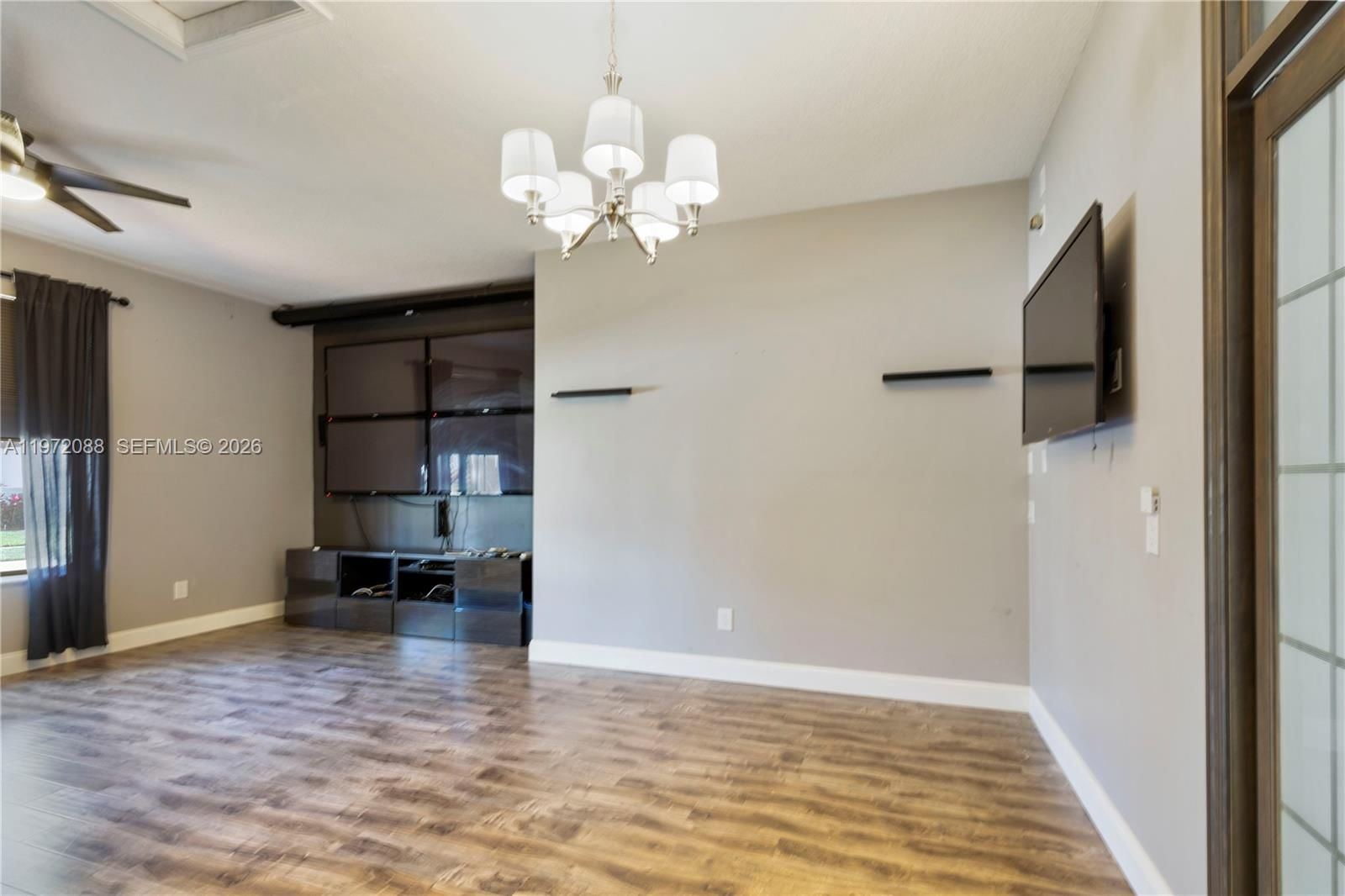 3234 NW 82ND TER - 8