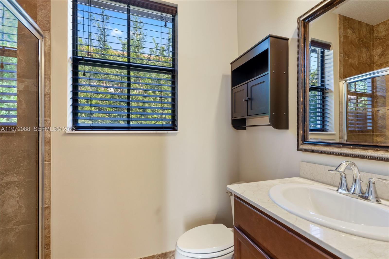 3234 NW 82ND TER - 9