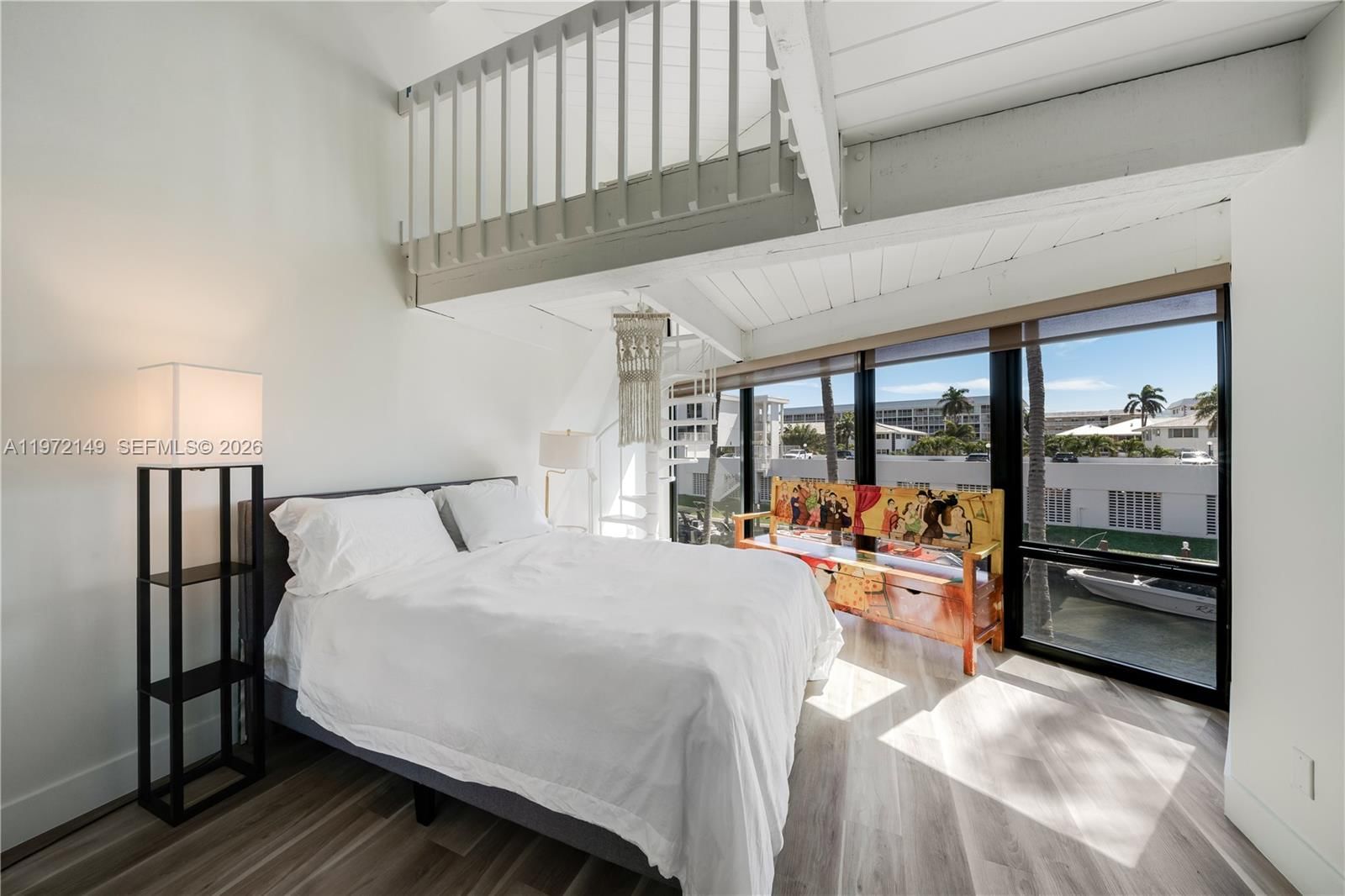 3068 NE 49TH ST - 12