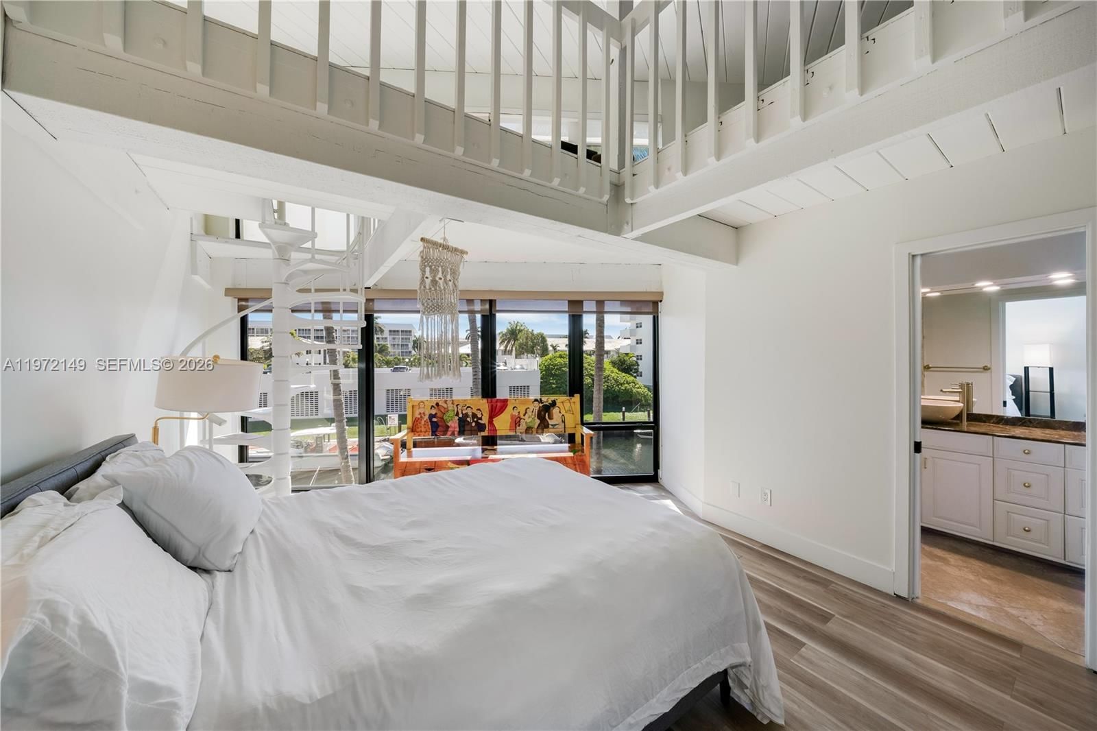 3068 NE 49TH ST - 13