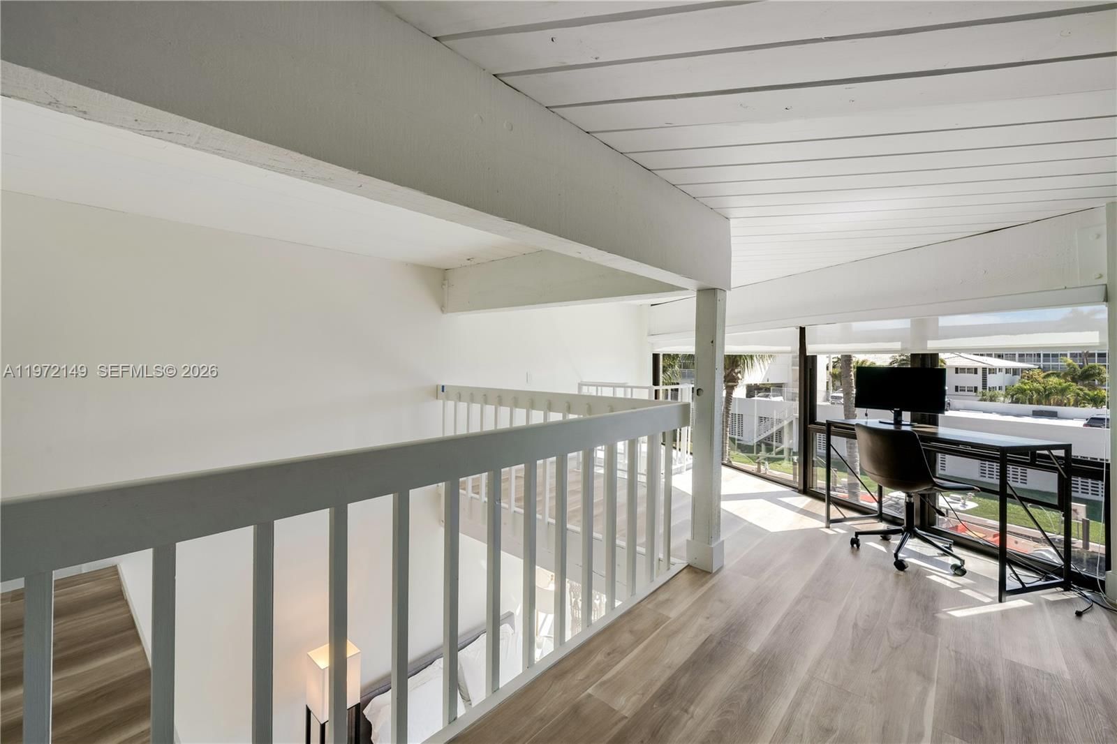 3068 NE 49TH ST - 15