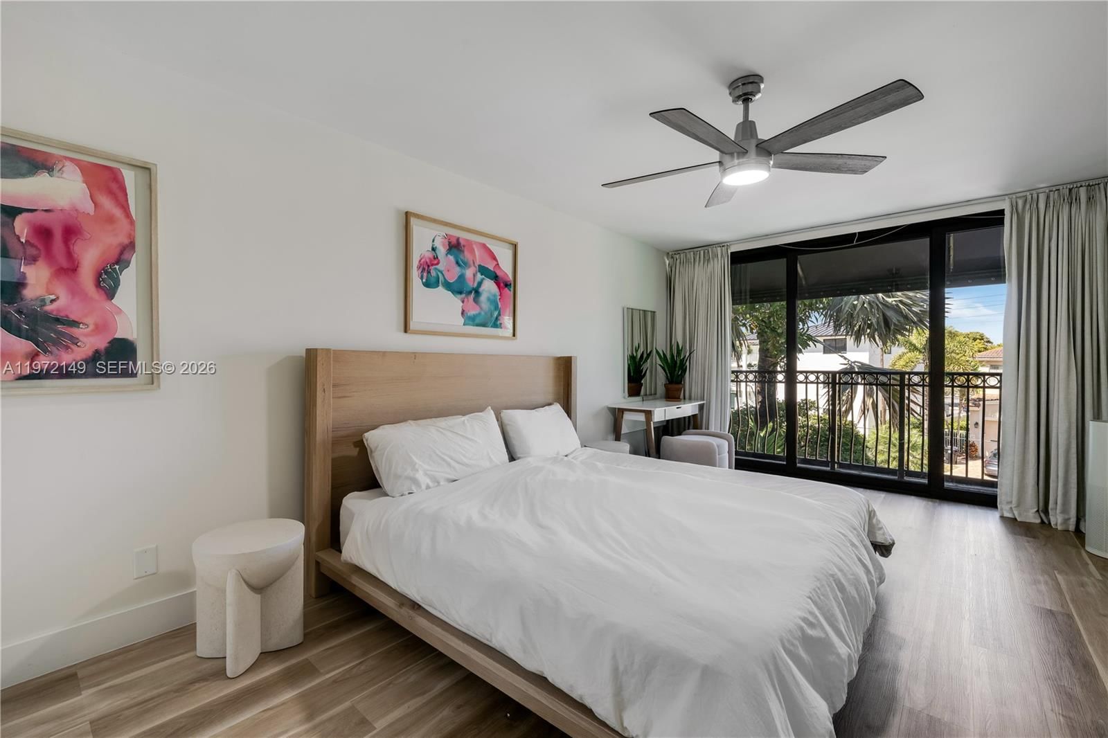 3068 NE 49TH ST - 16