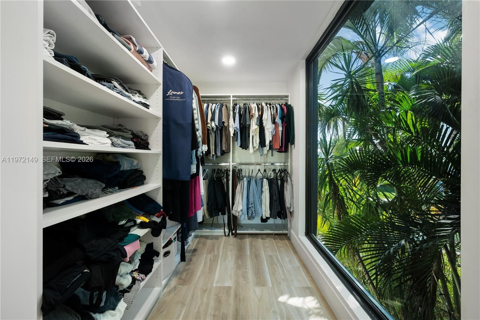 3068 NE 49TH ST - 17