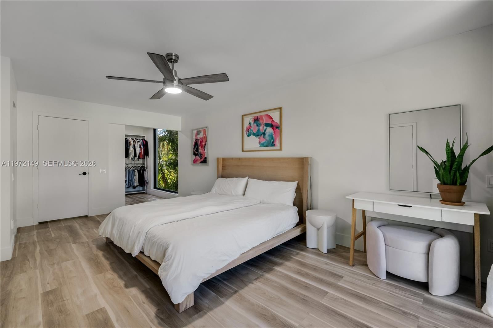 3068 NE 49TH ST - 18