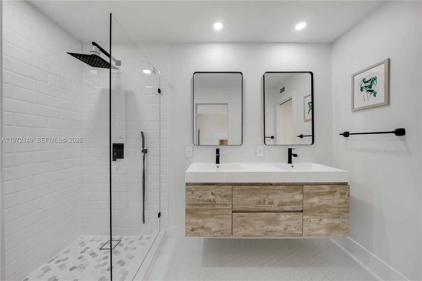 3068 NE 49TH ST - 19