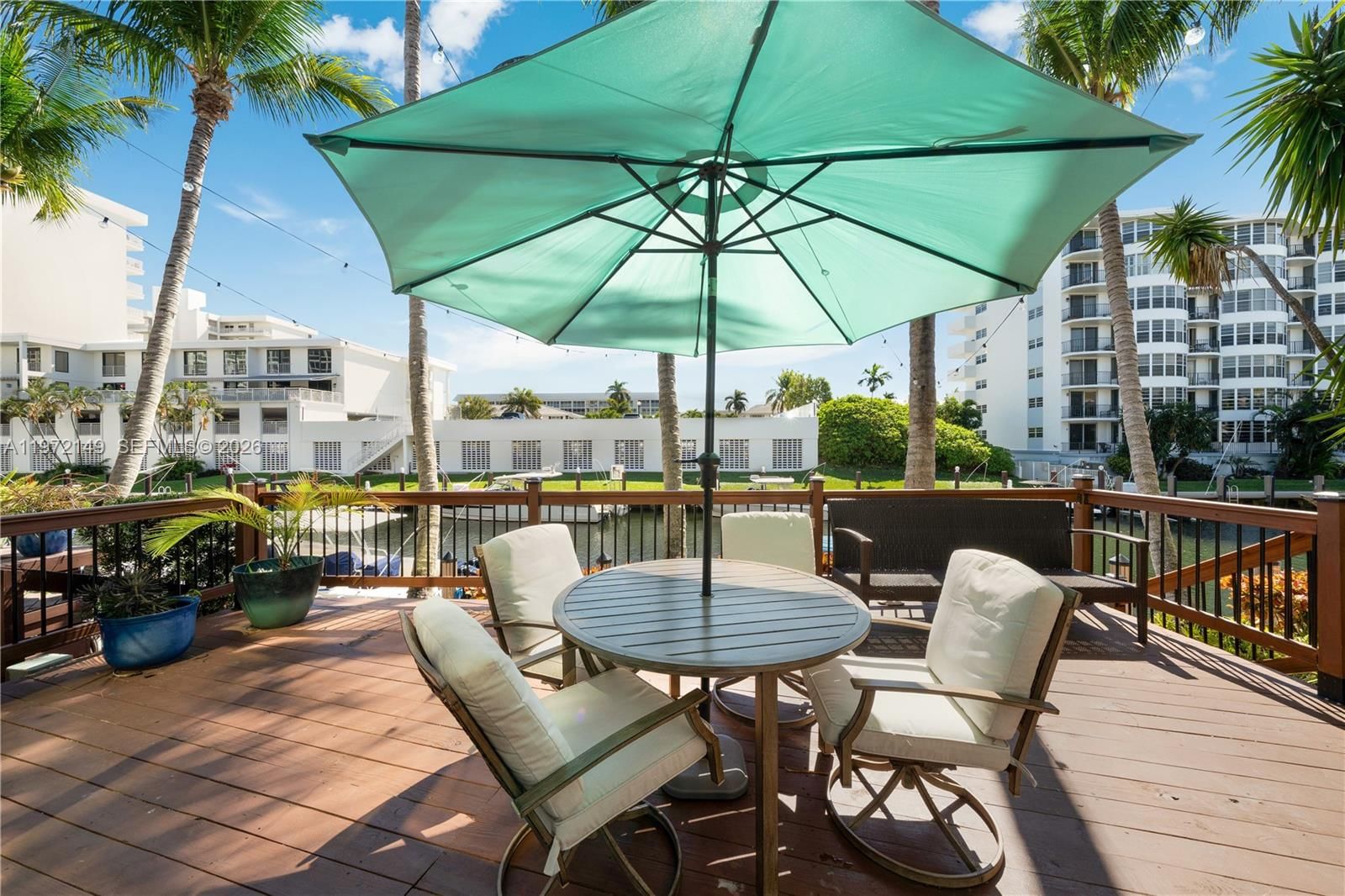 3068 NE 49TH ST - 23