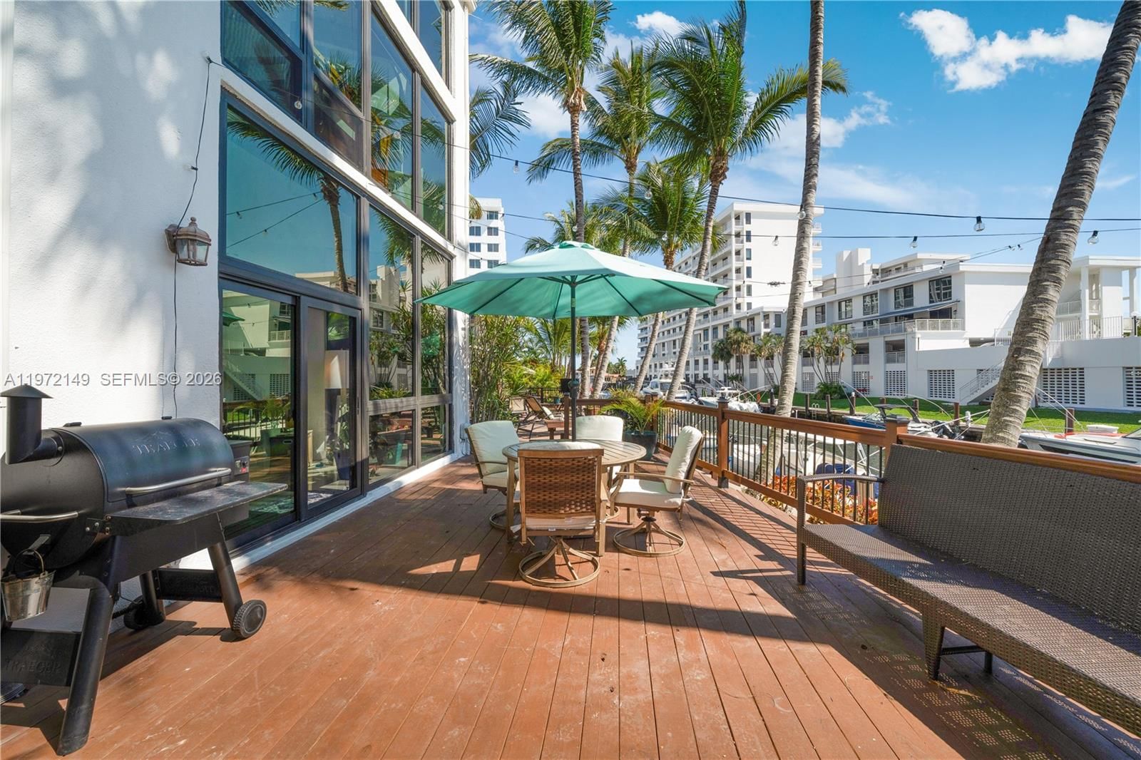 3068 NE 49TH ST - 24