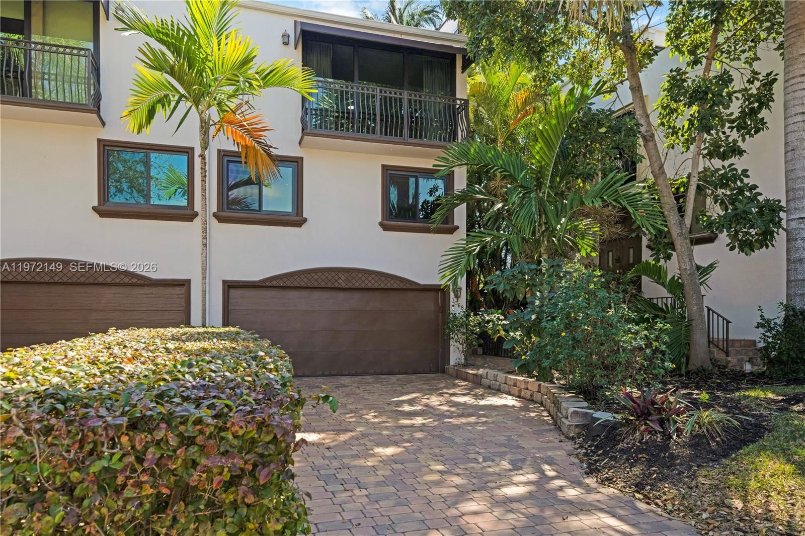 3068 NE 49TH ST - 26