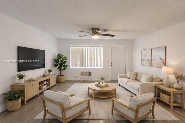 17 NE 2ND AVE, Unit 108 - 1