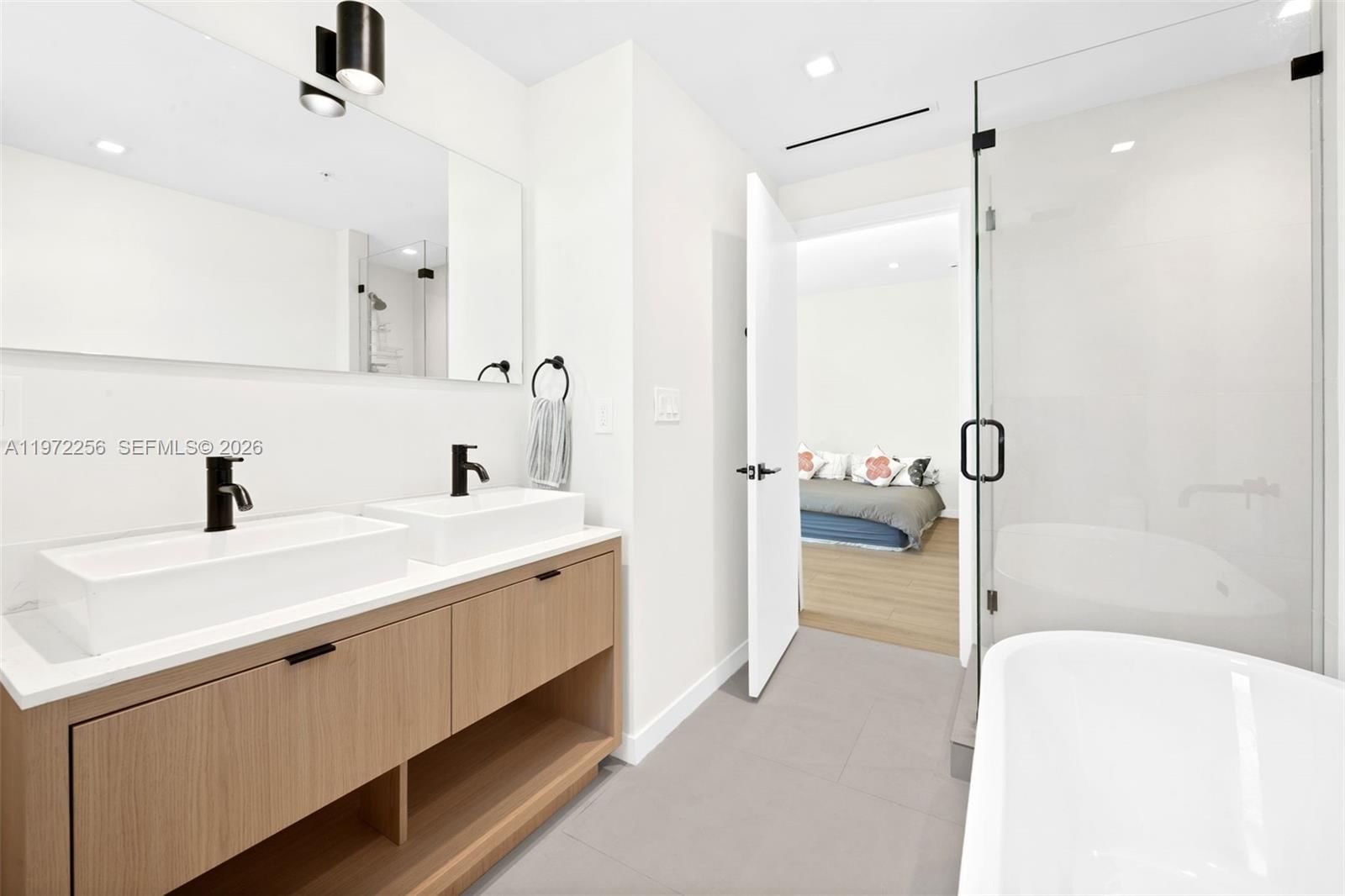 2688 SW 25th Ave., Unit 1 - 13