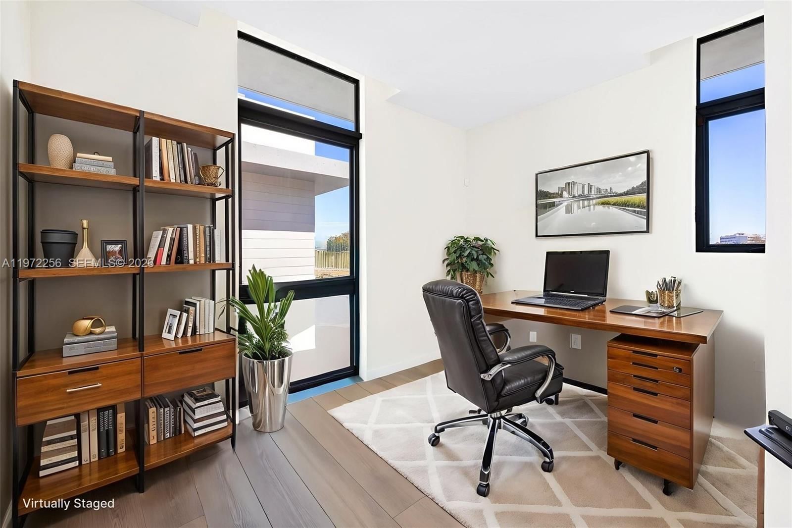 2688 SW 25th Ave., Unit 1 - 15