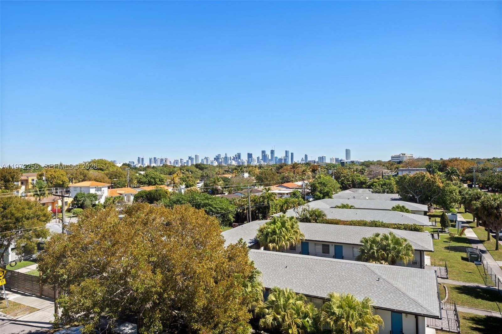 2688 SW 25th Ave., Unit 1 - 18