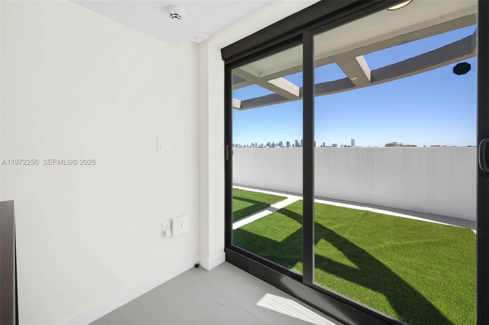 2688 SW 25th Ave., Unit 1 - 20