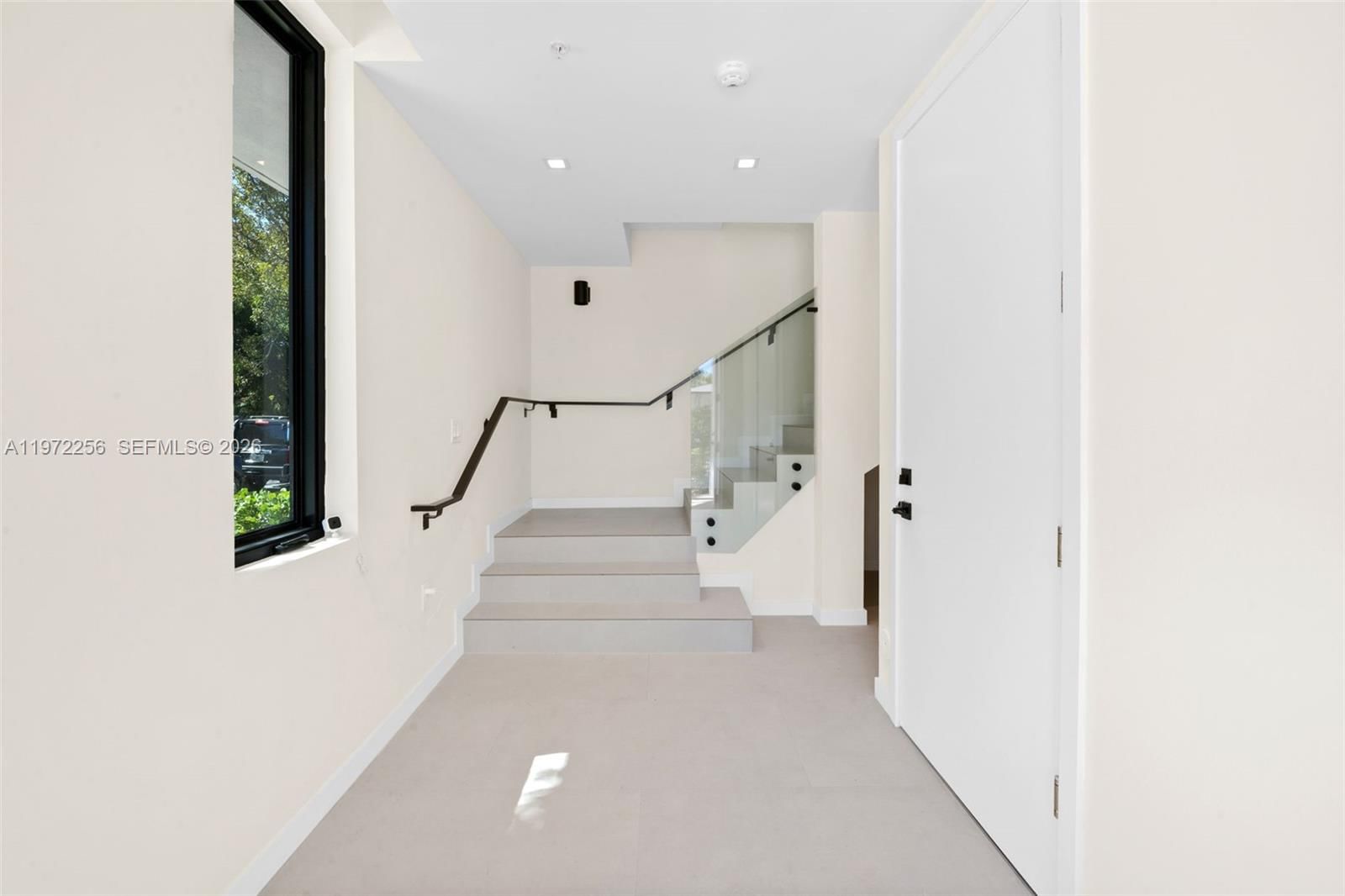 2688 SW 25th Ave., Unit 1 - 21