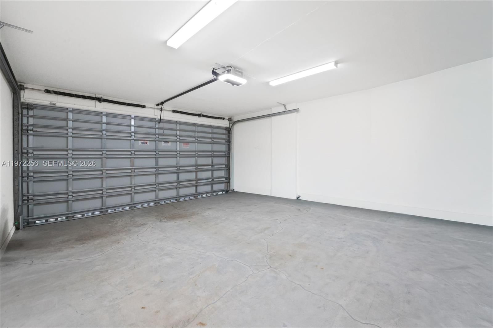 2688 SW 25th Ave., Unit 1 - 22