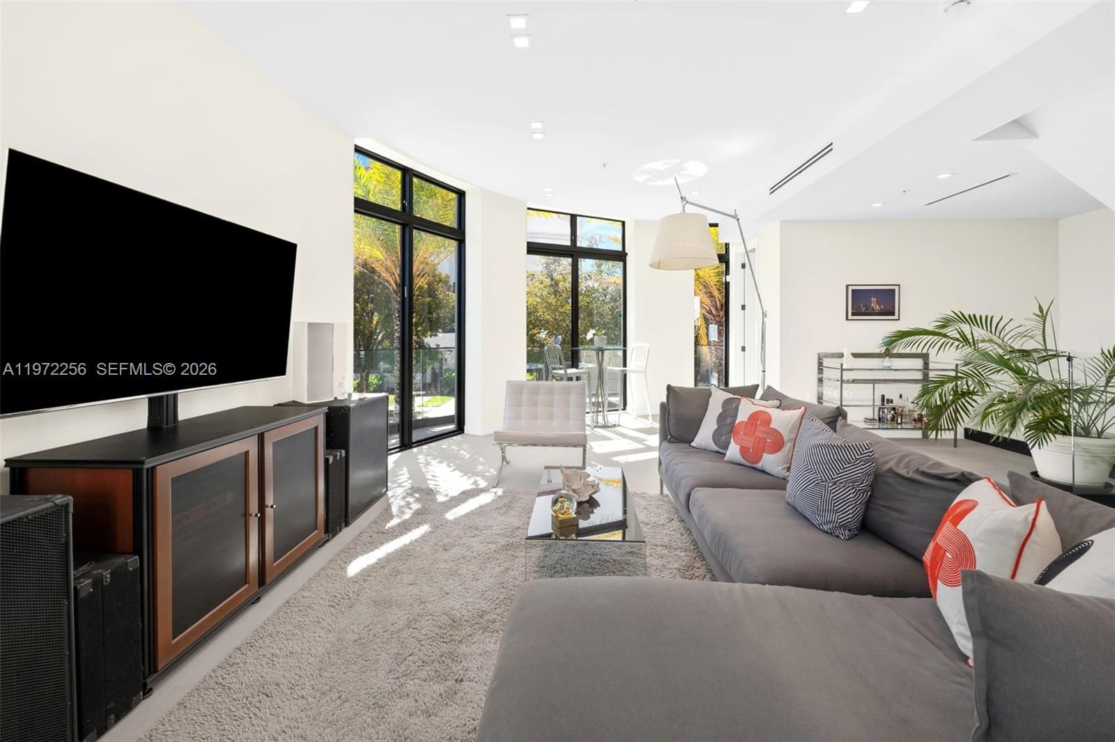 2688 SW 25th Ave., Unit 1 - 3