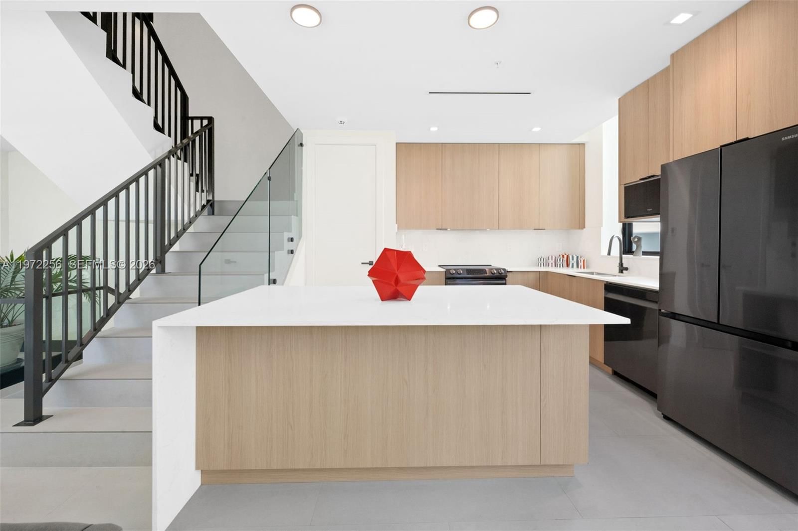 2688 SW 25th Ave., Unit 1 - 5