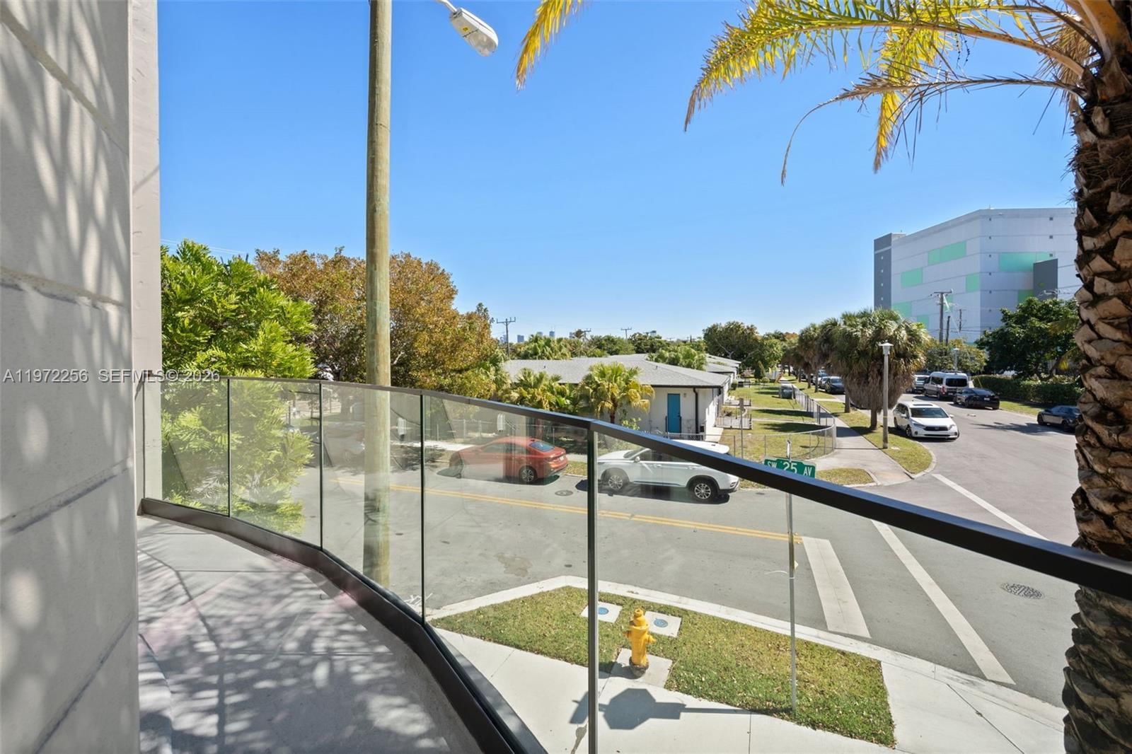 2688 SW 25th Ave., Unit 1 - 9