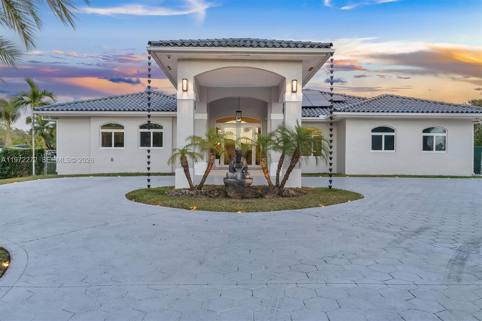 135 SW 125TH AVE - 1