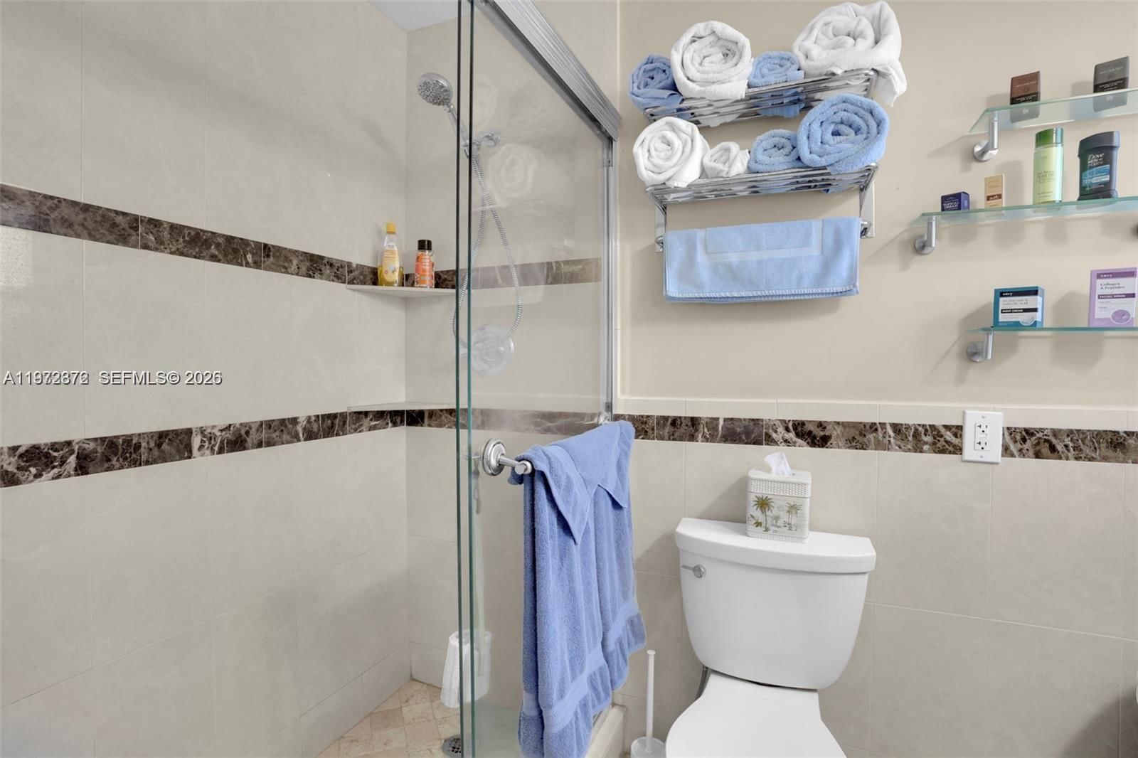 841 MEADOWLARK LN - 12