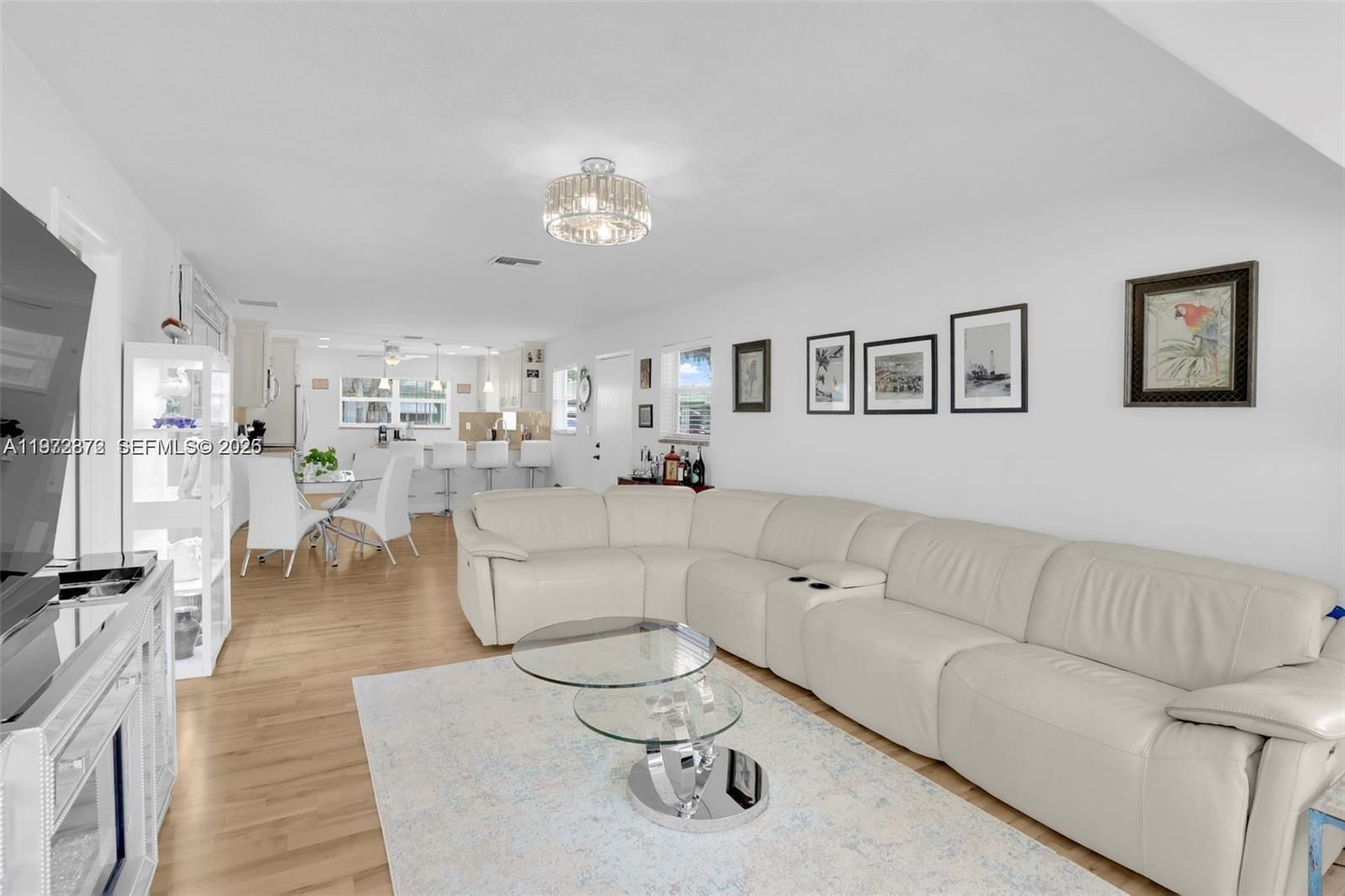 841 MEADOWLARK LN - 17